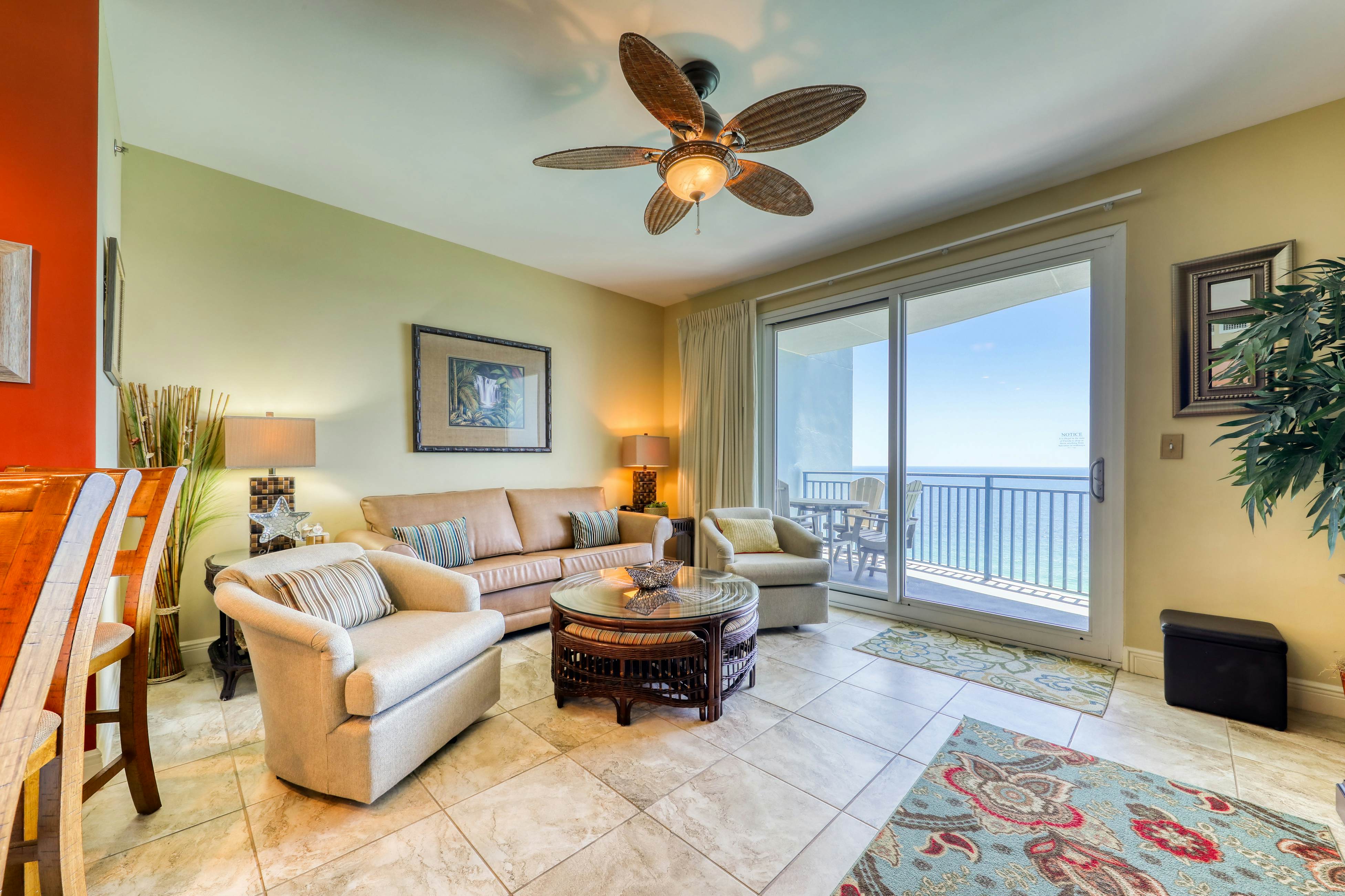 Sterling Breeze | Panama City Beach Condos | Vacasa