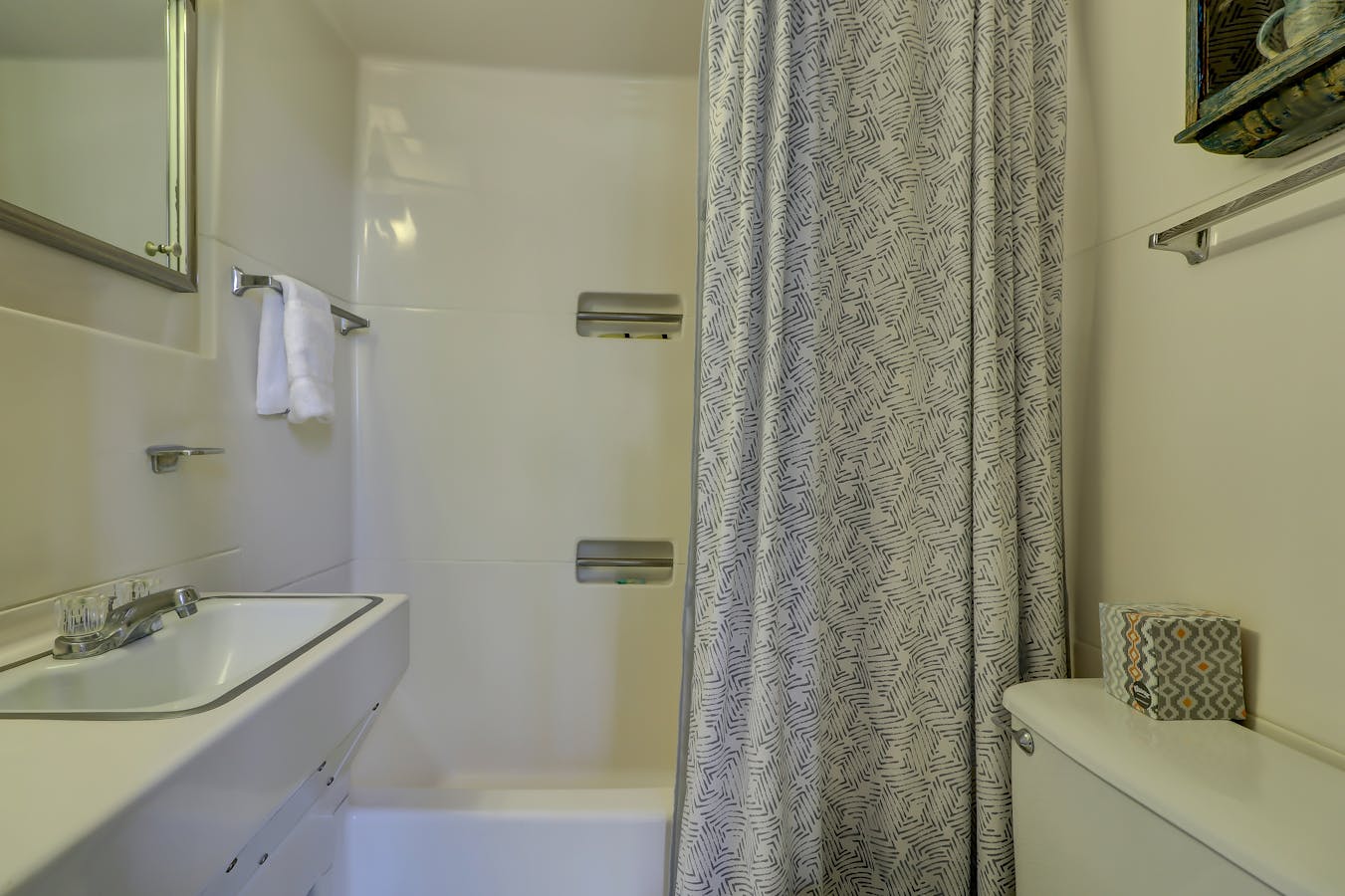 Sealoft 2042 Vacation Rental In Hilton Head Sc Hhi