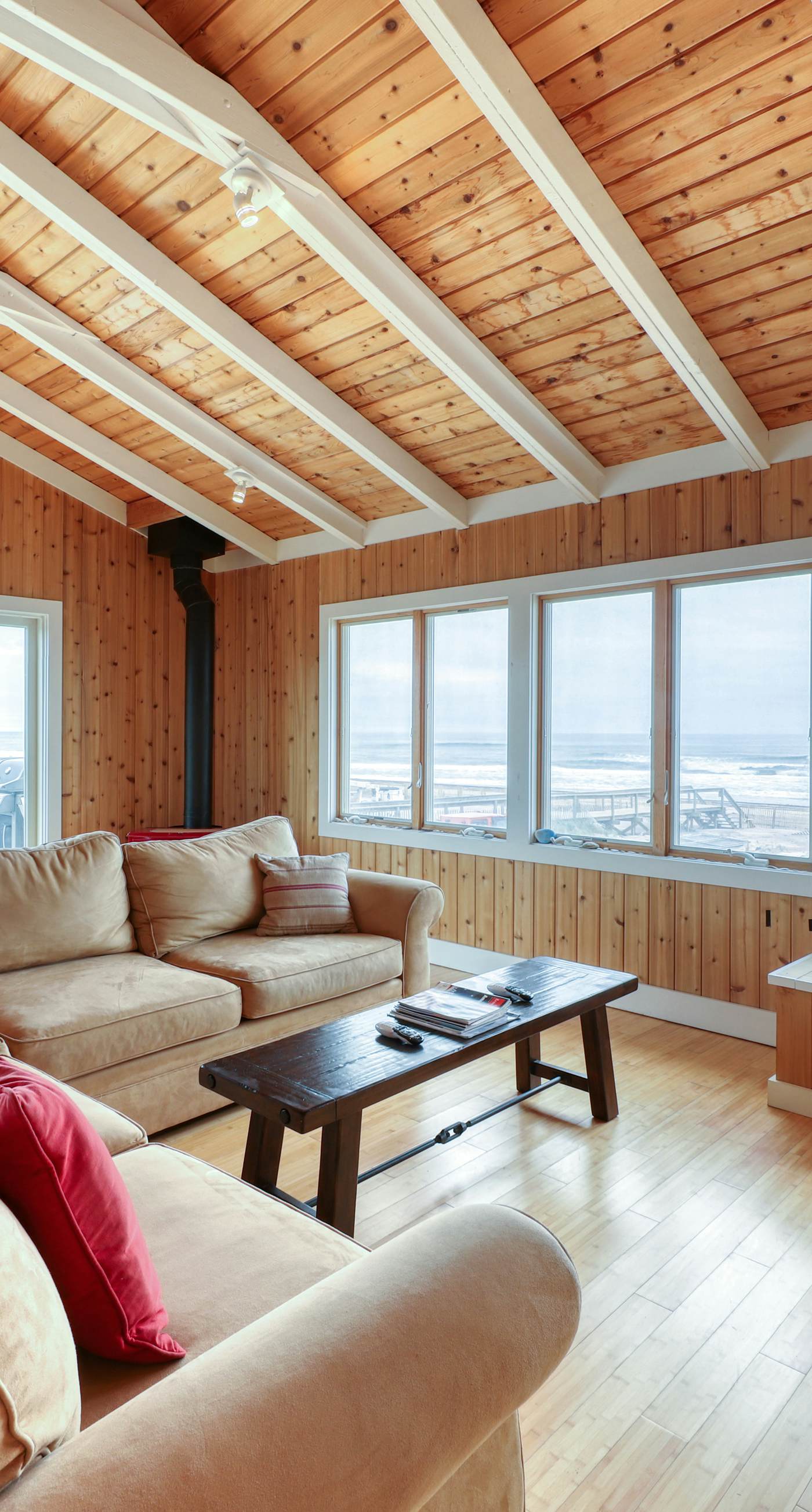 A Midsummer Night's Dream