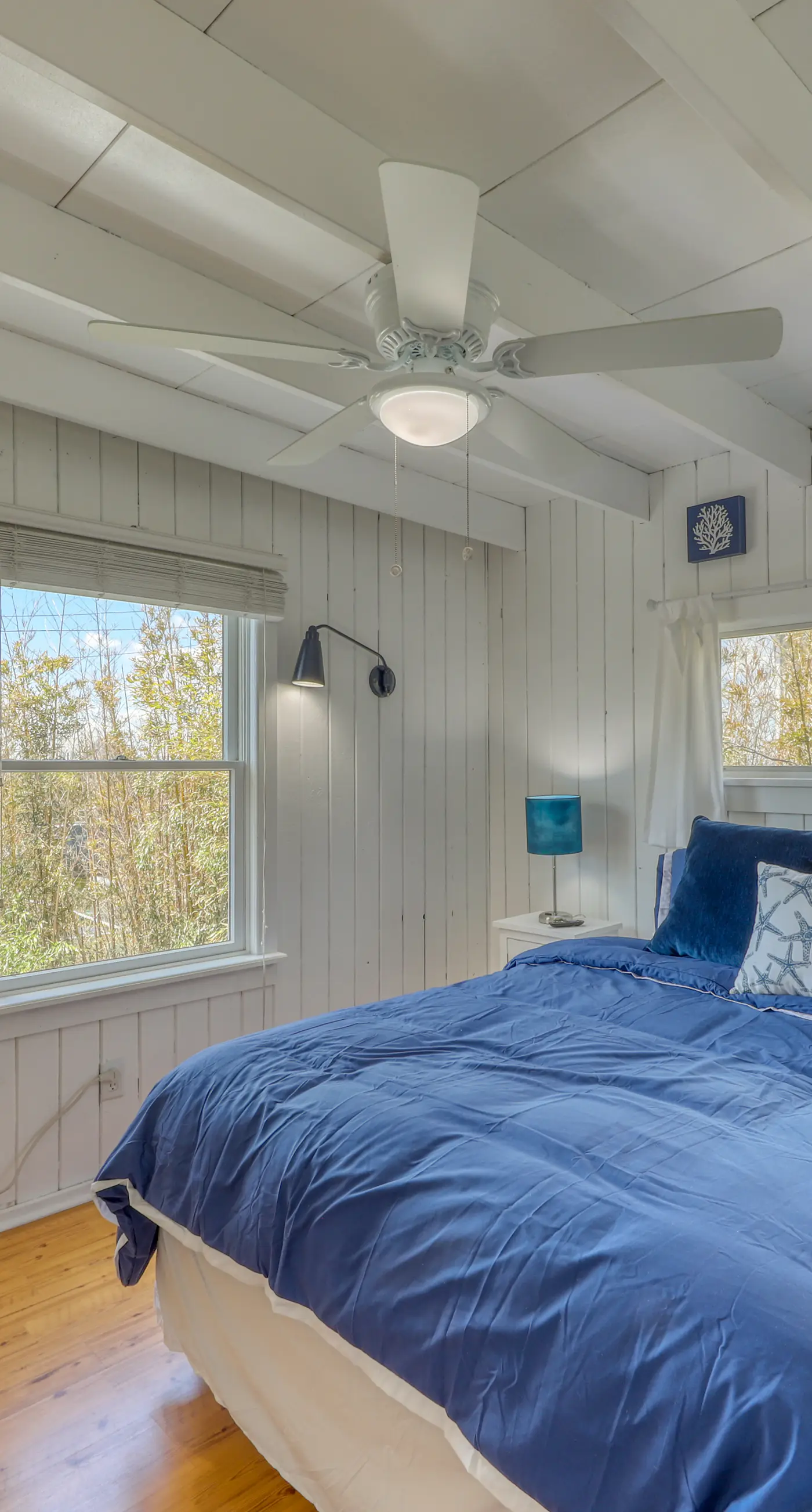 The Surfcomber Unit 3