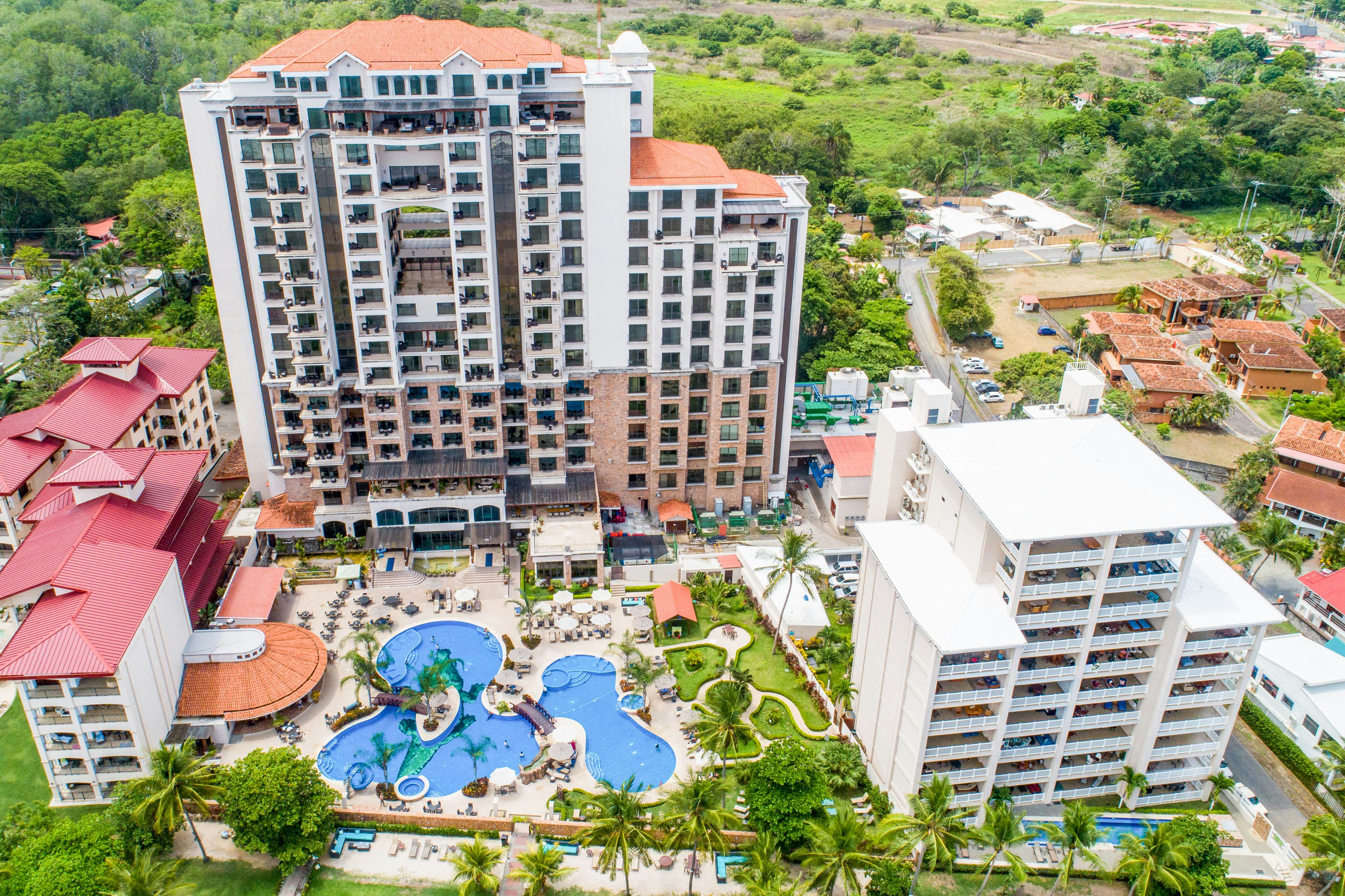 Breakwater Point 602