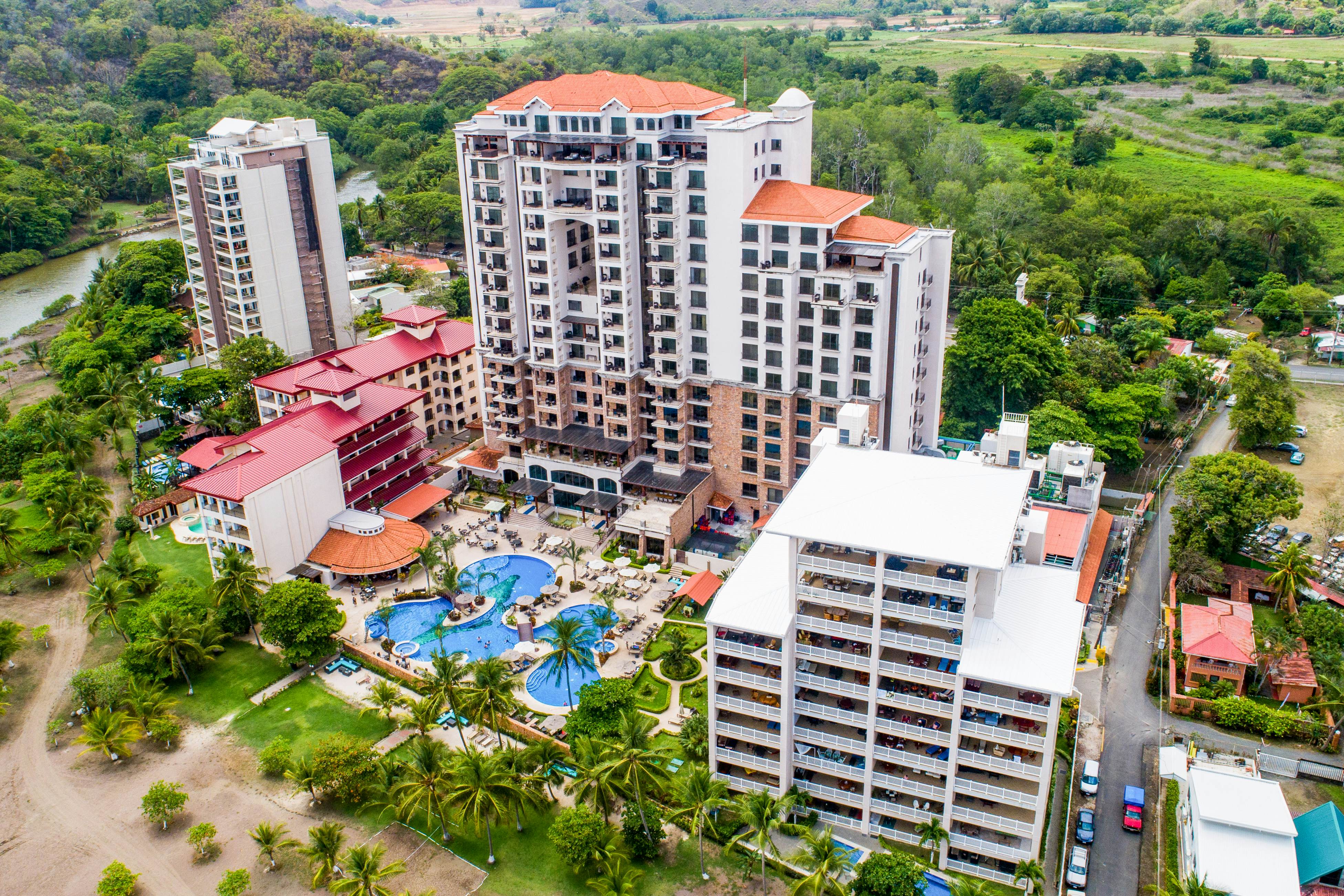 Breakwater Point 602