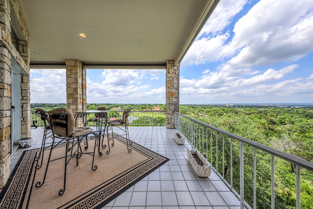 Horseshoe Bay Vacation Rentals Vacation Homes Vacasa