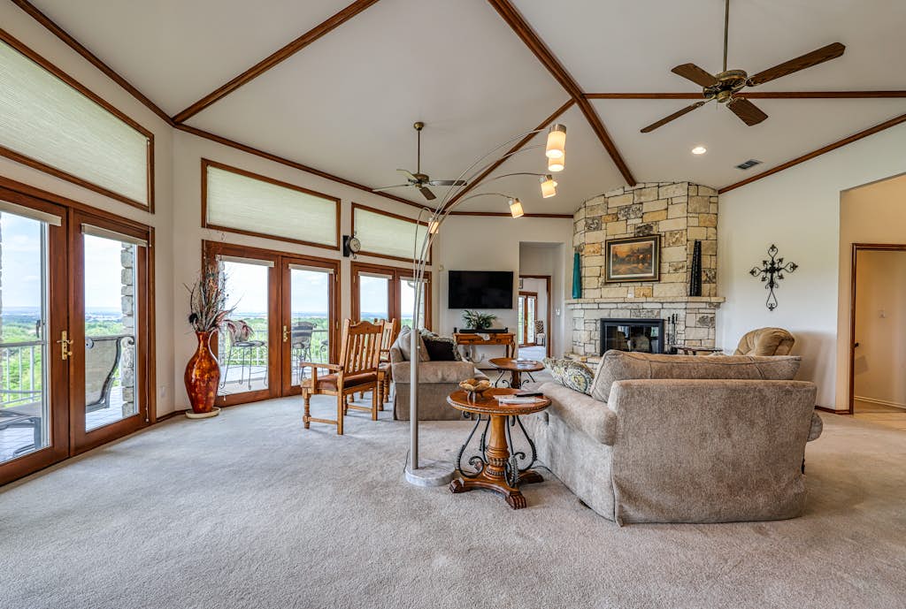 Horseshoe Bay Vacation Rentals Vacation Homes Vacasa