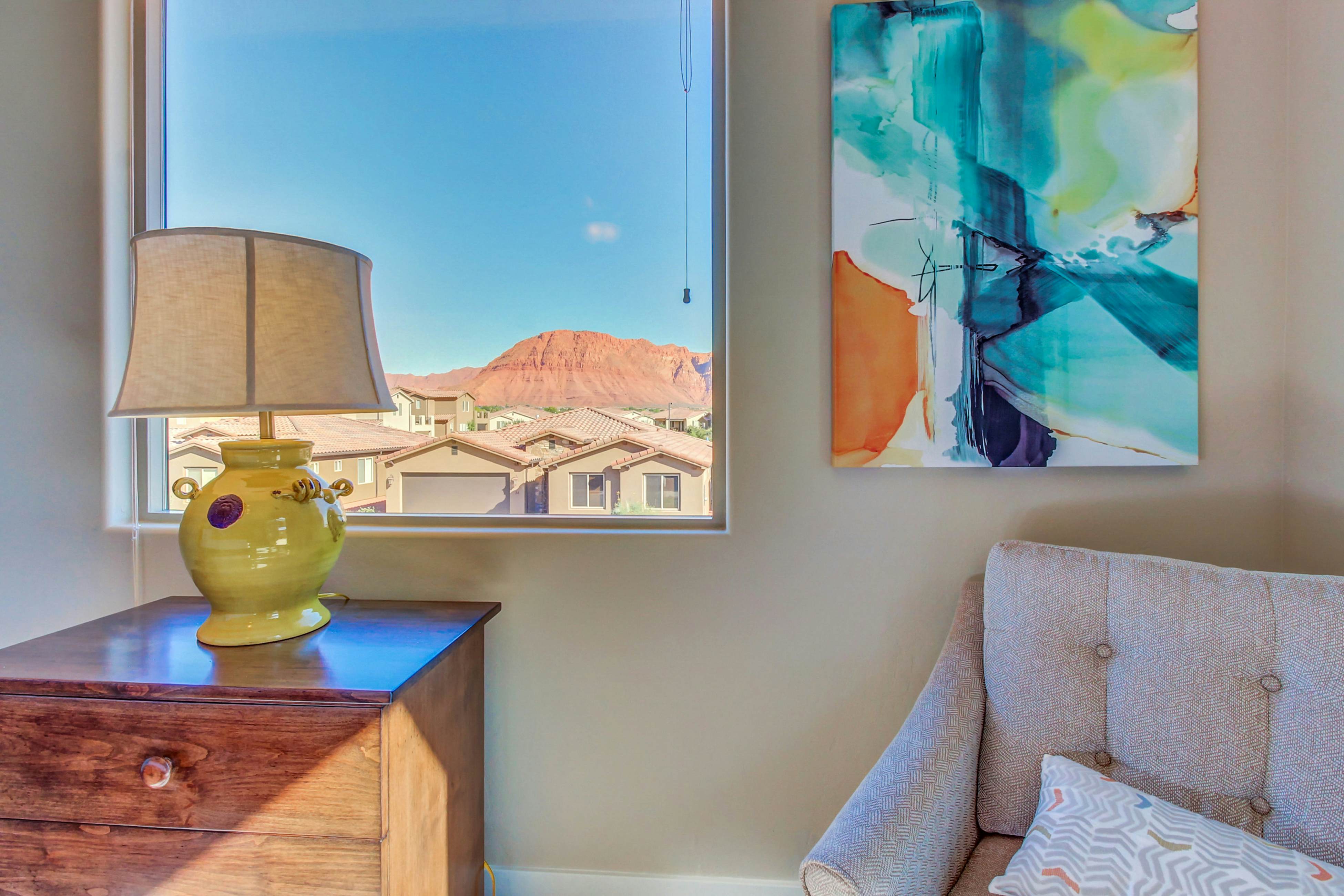 Legacy Land - Paradise Village #70