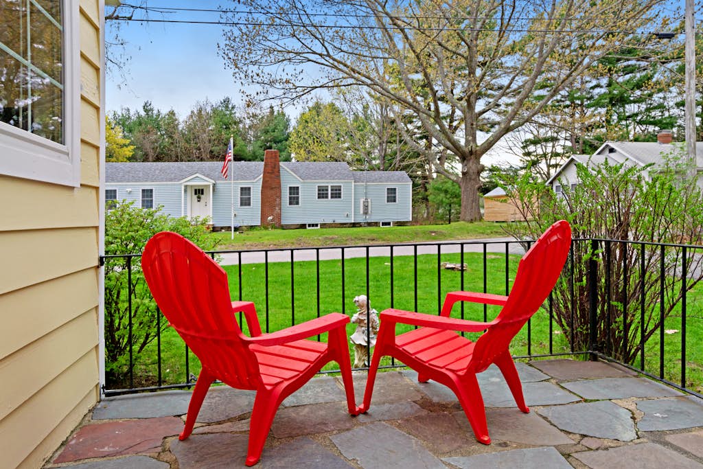 Ogunquit Rentals Vacation Rentals Vacasa