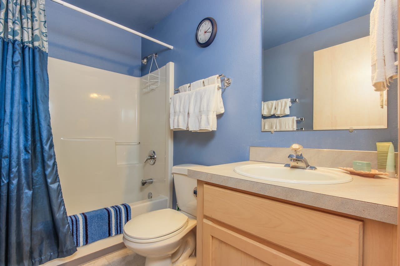 Anchor Away at Lincoln City | 3 BD Vacation Rental in ...