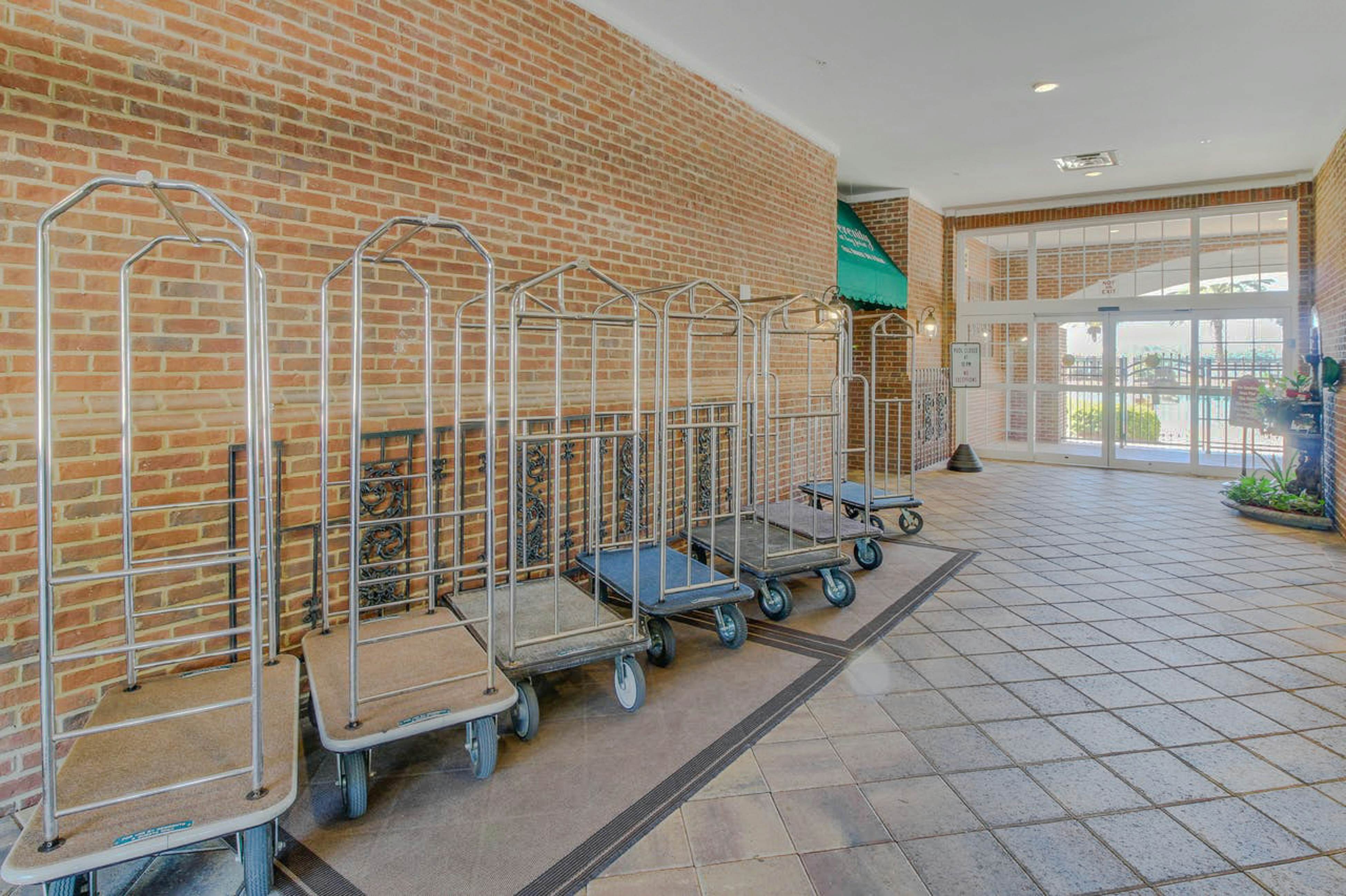 Reflections at Bay Point 301