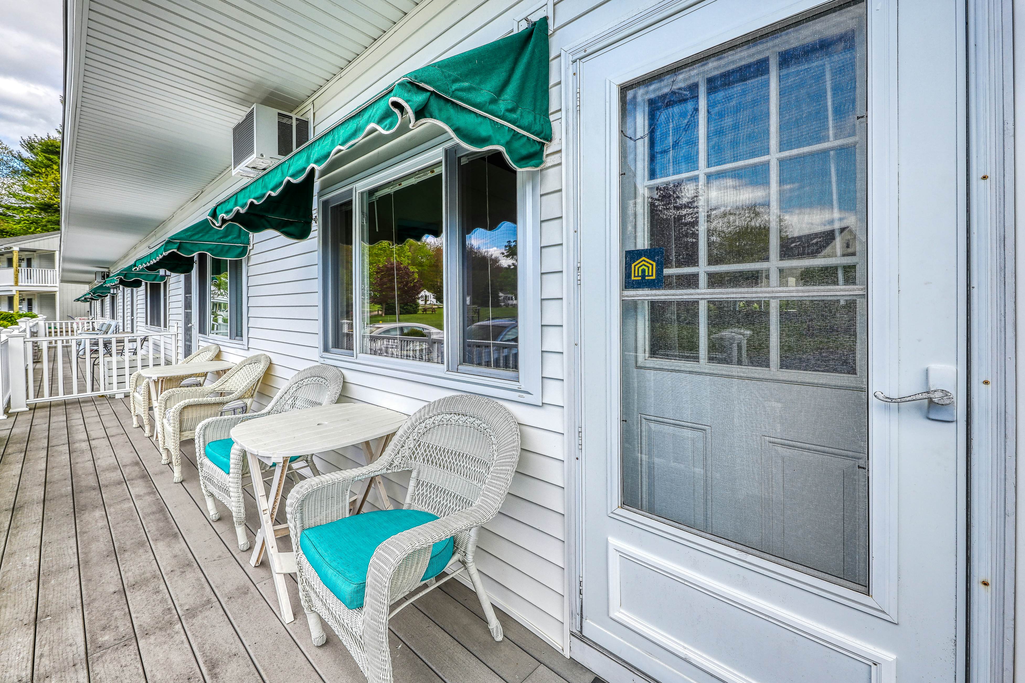 Sparkling Sands Holiday House M2