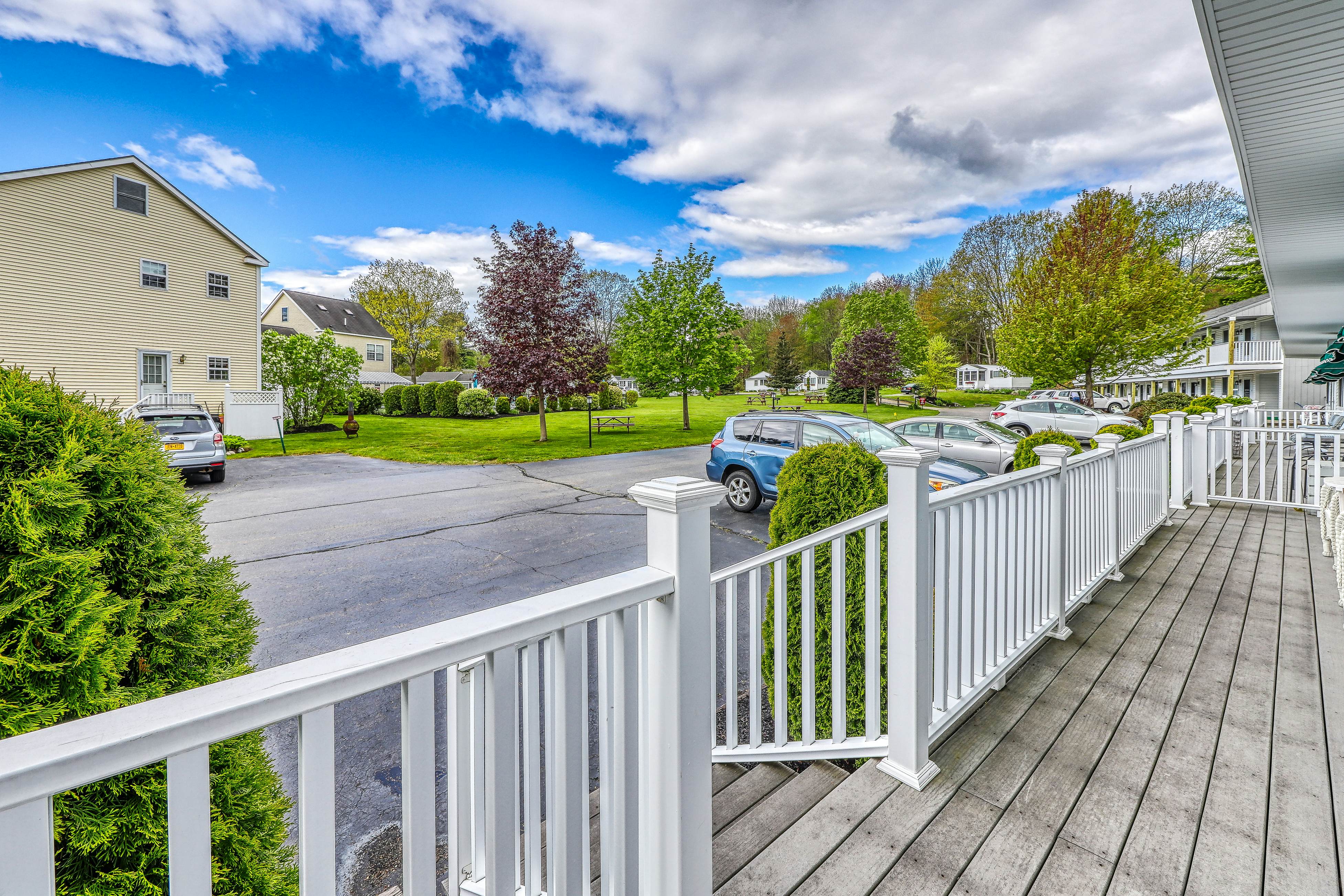 Sparkling Sands Holiday House M2