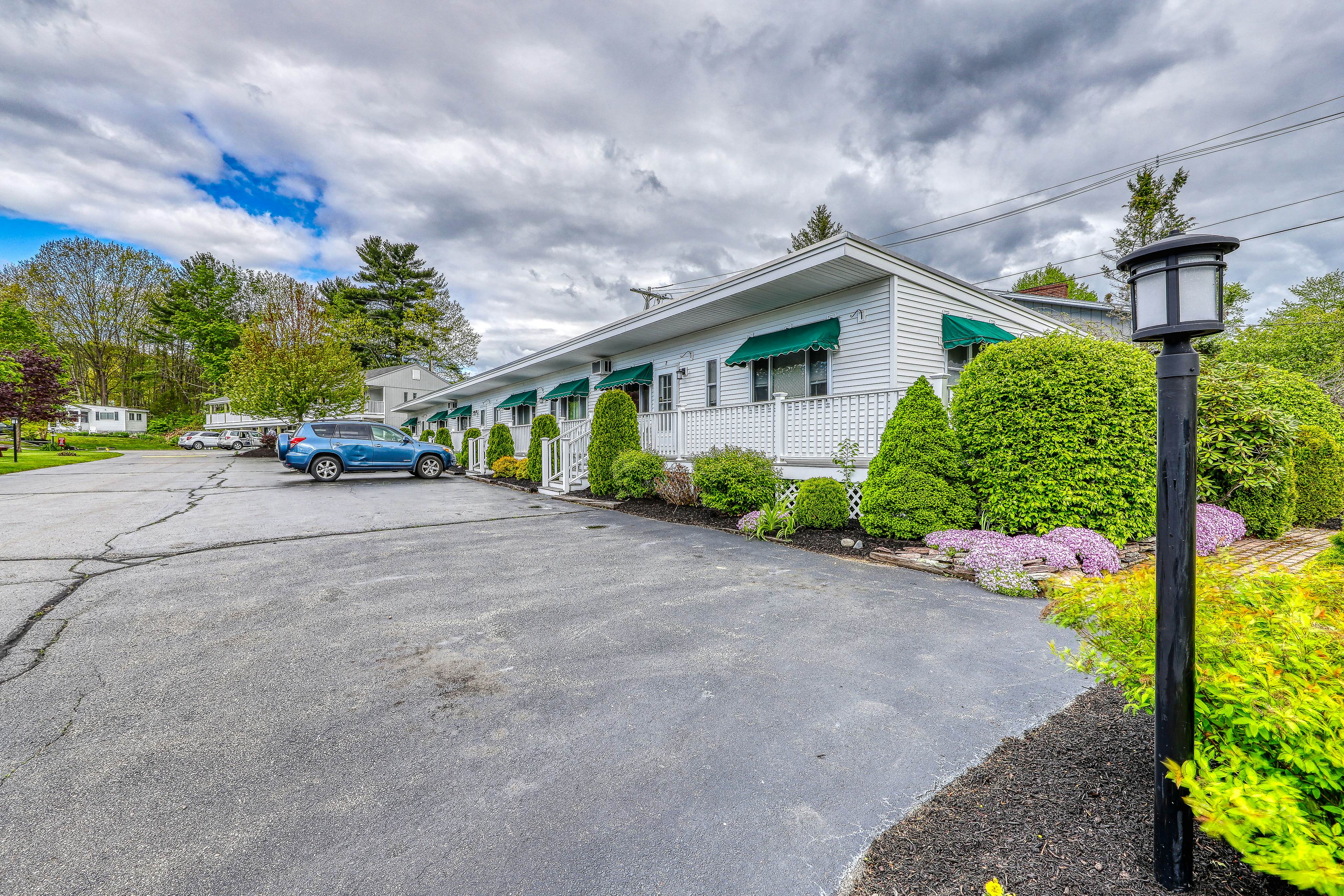 Sparkling Sands Holiday House M2