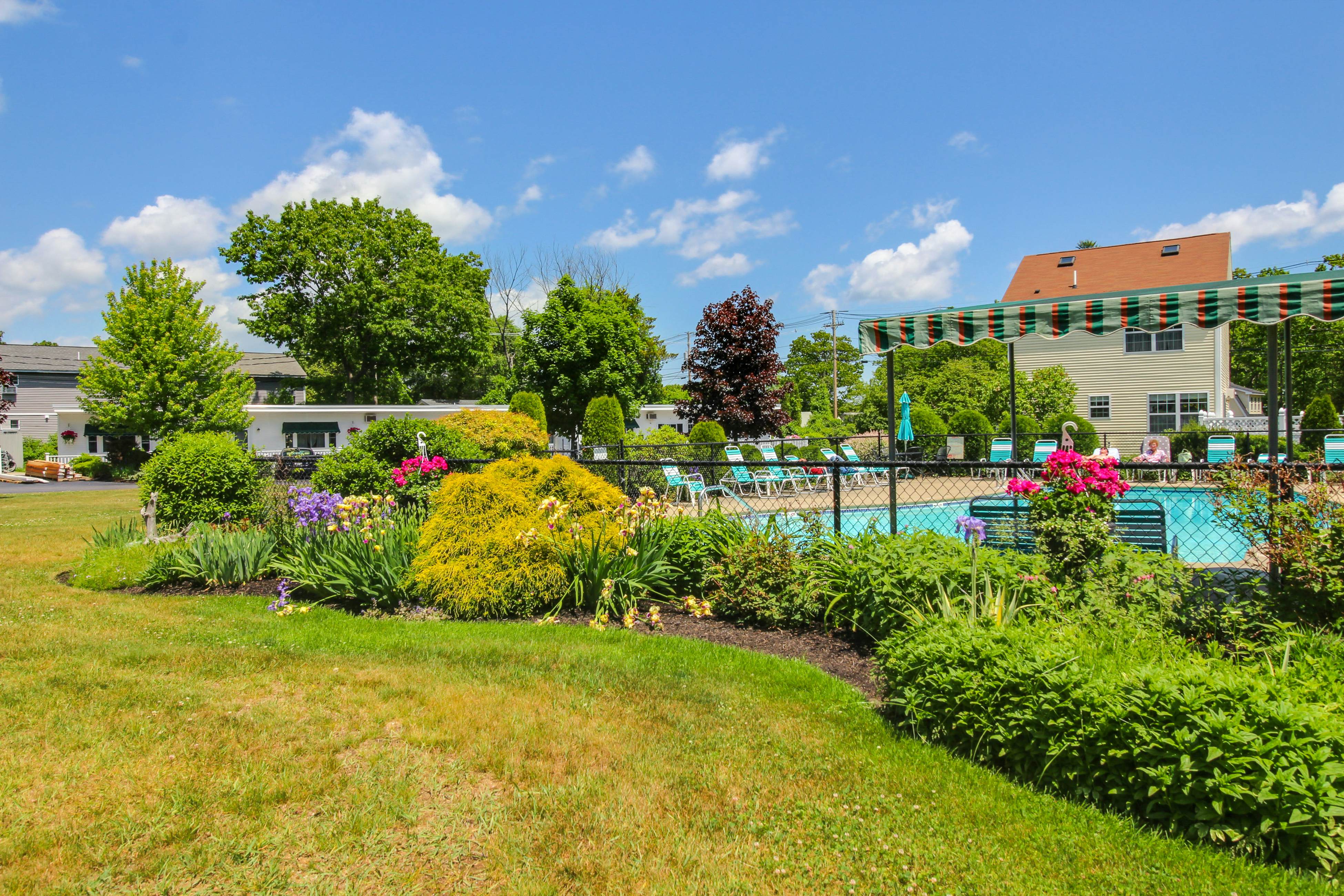 Sparkling Sands Holiday House M2