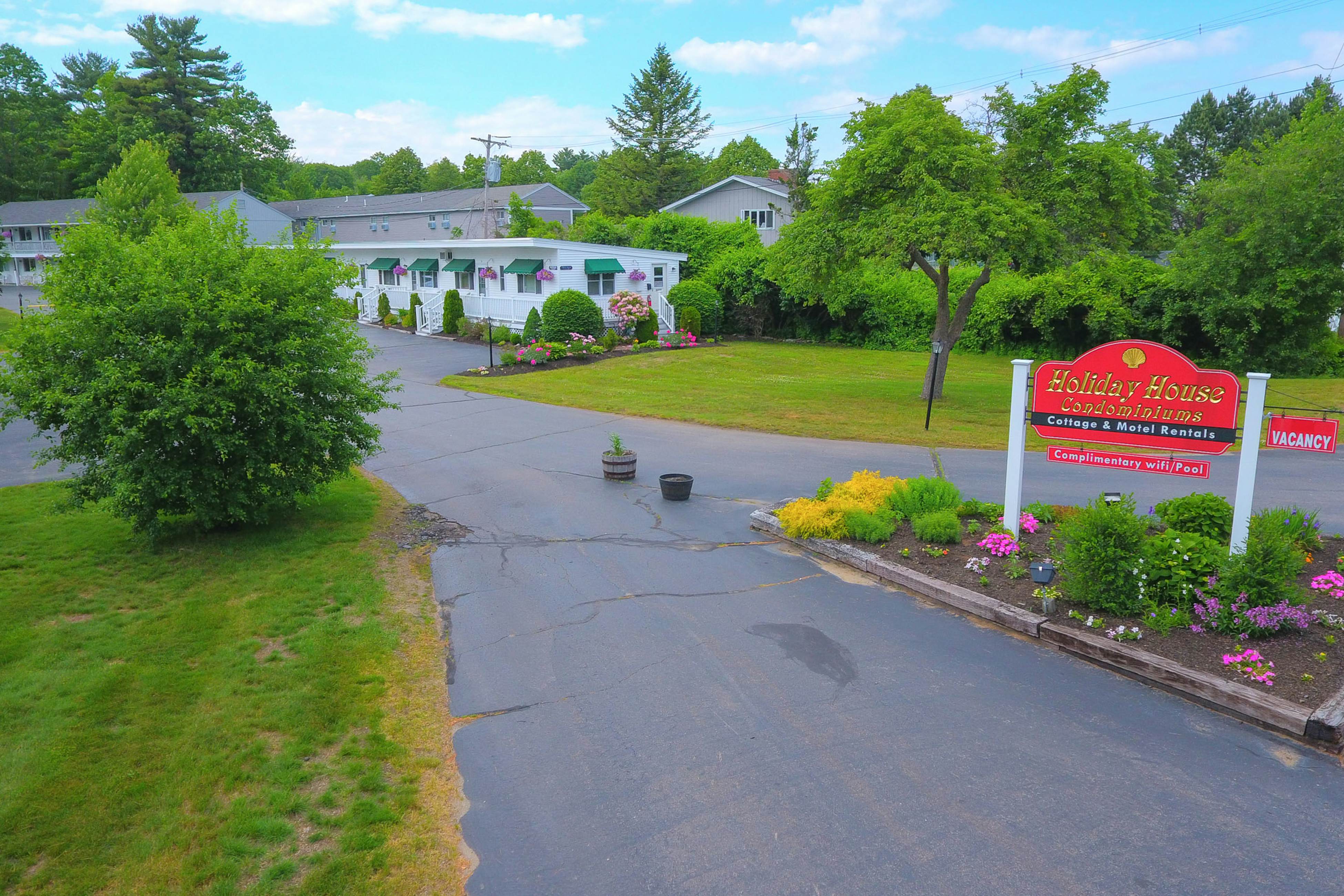 Sparkling Sands Holiday House M2