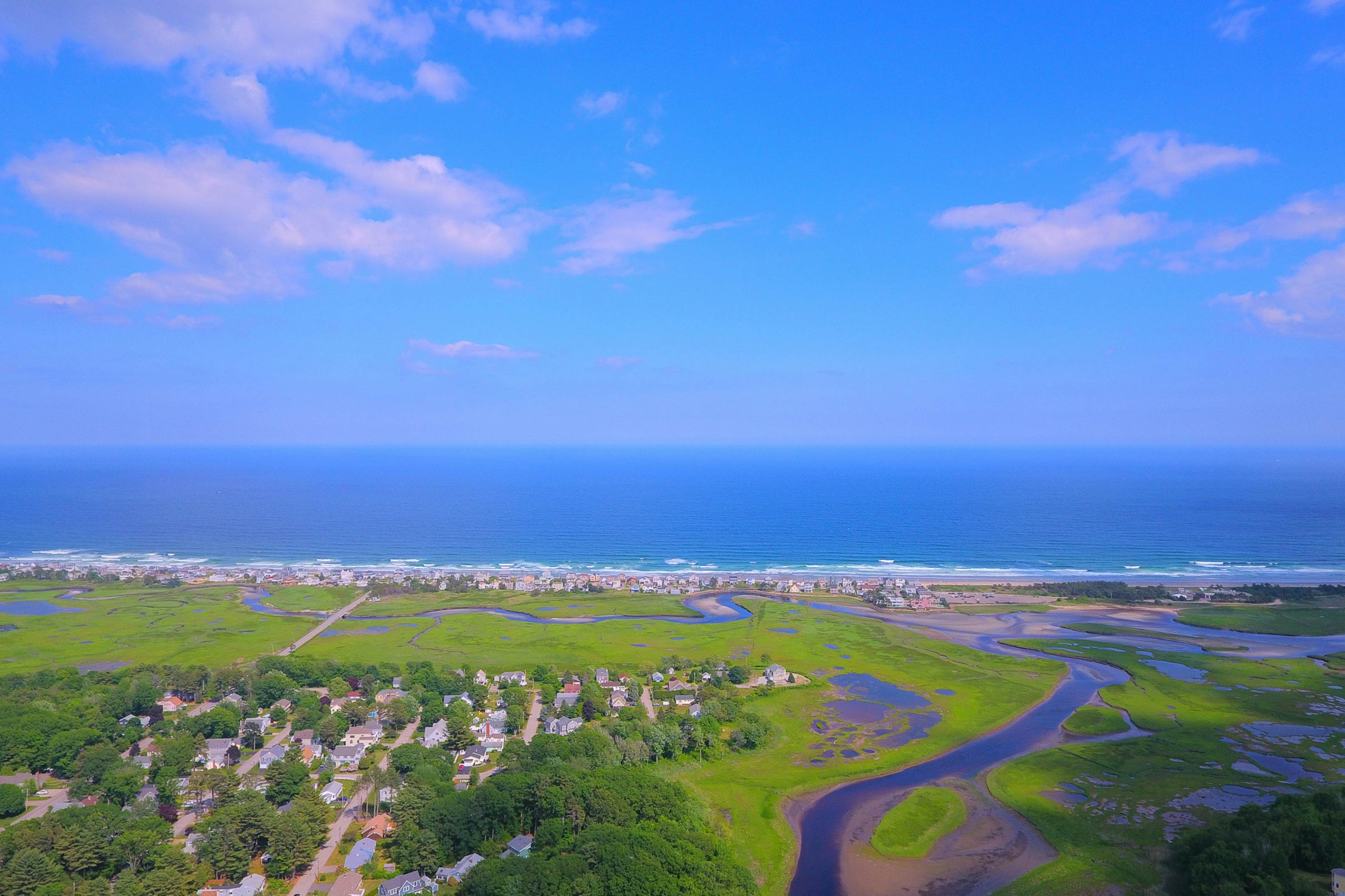 Sparkling Sands Holiday House M2