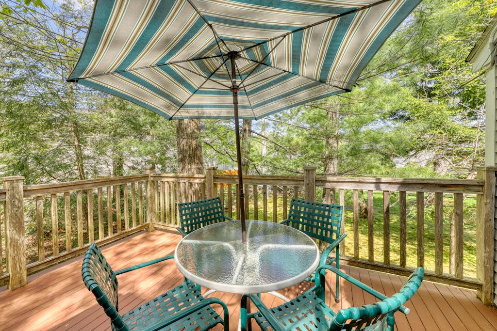 Ogunquit Rentals Vacation Rentals Vacasa