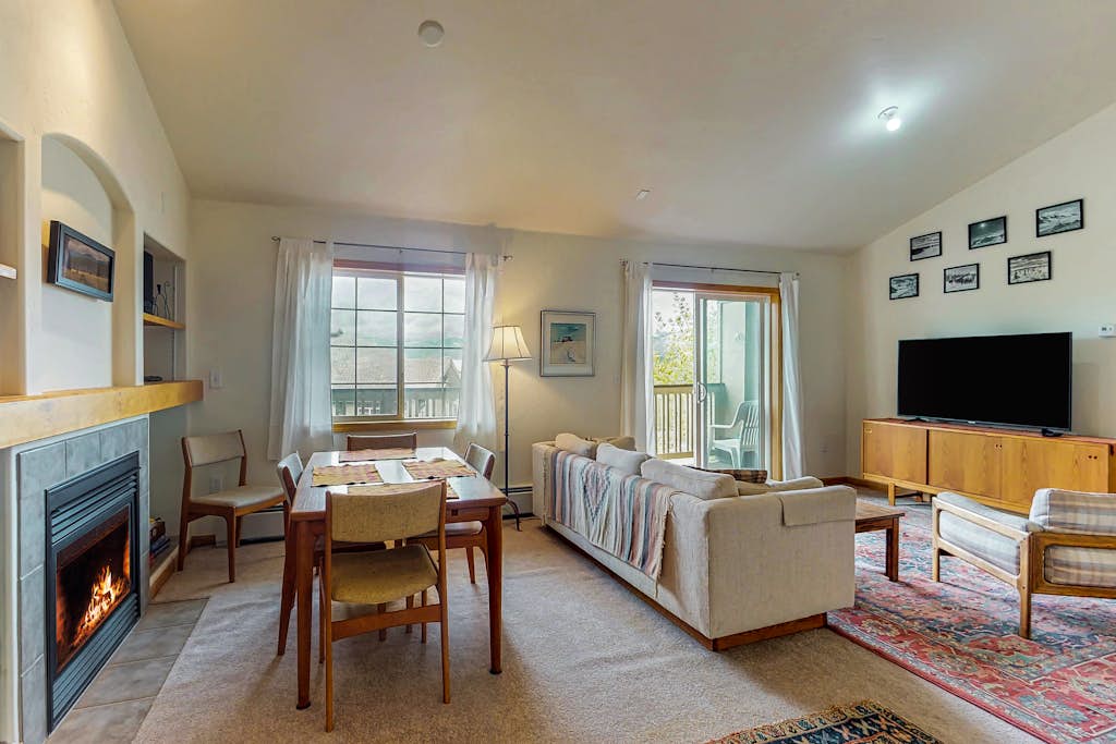 Steamboat Springs Vacation Rentals Cabin Rentals Vacasa