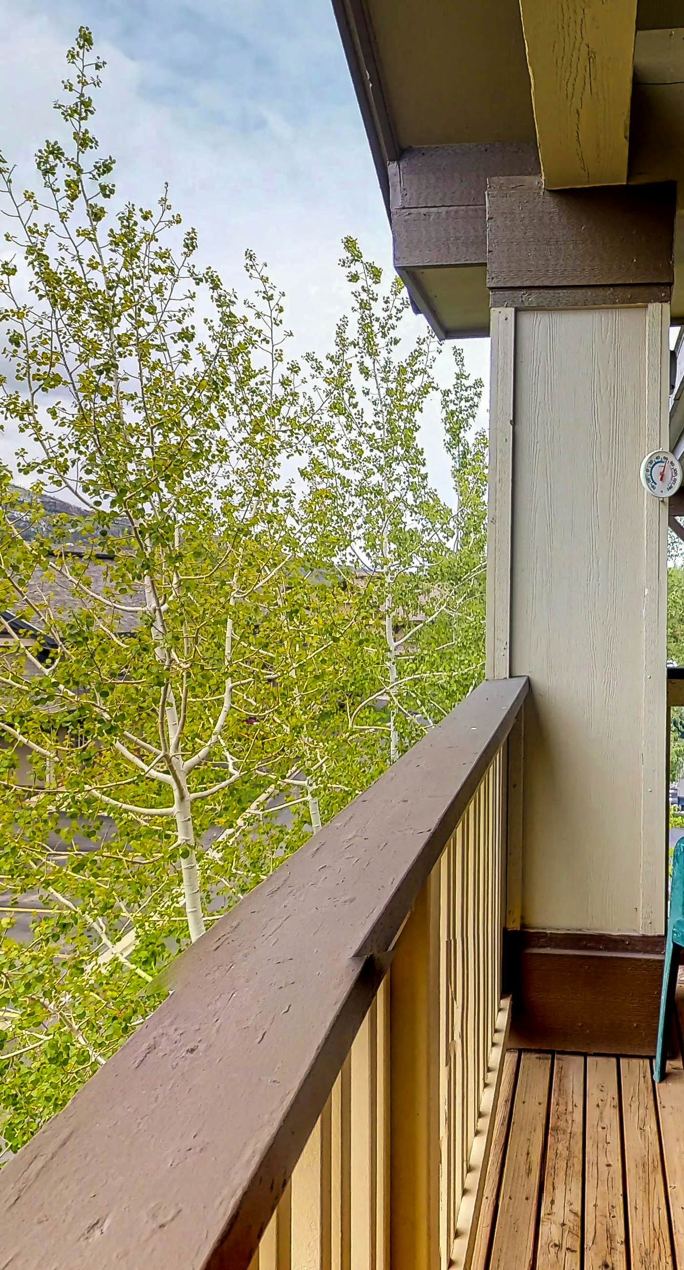 Steamboat Springs 1308