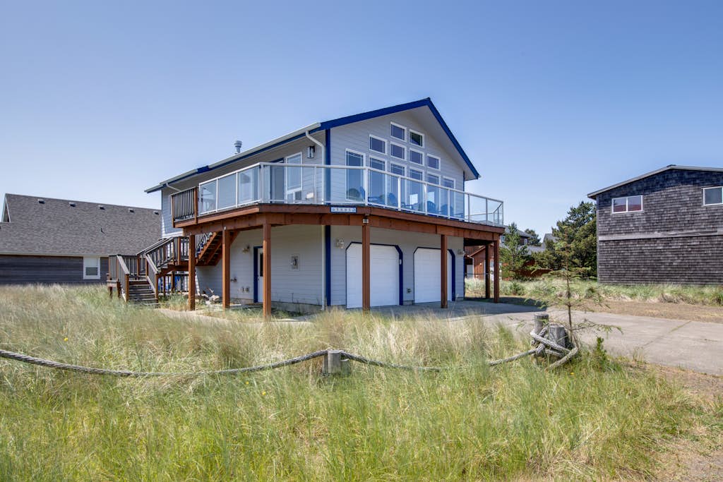 Pacific City Rentals Vacation Rentals Lodging Vacasa