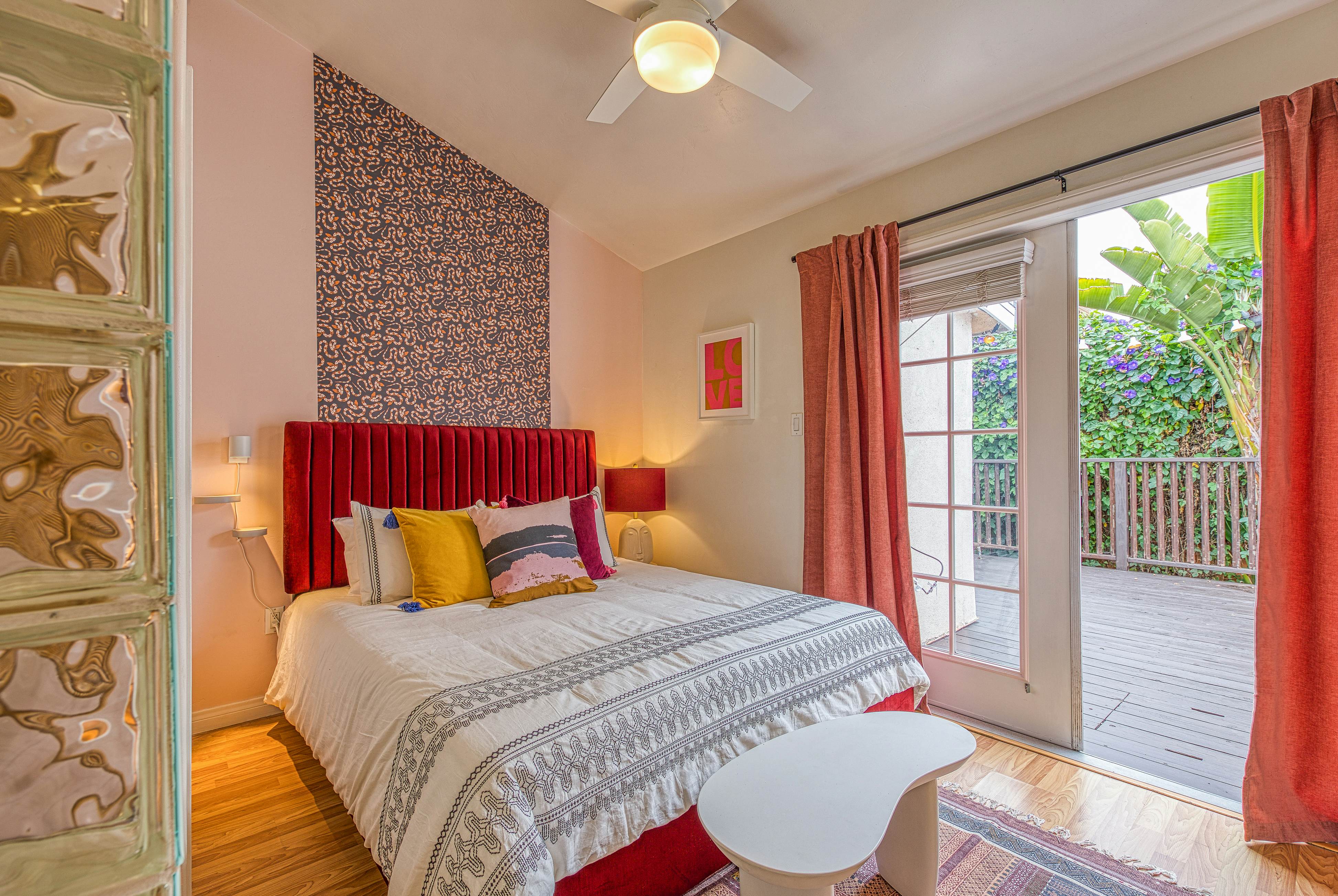 Cottage By Mission Bay 0 BD San Diego, CA Vacation Rental Vacasa