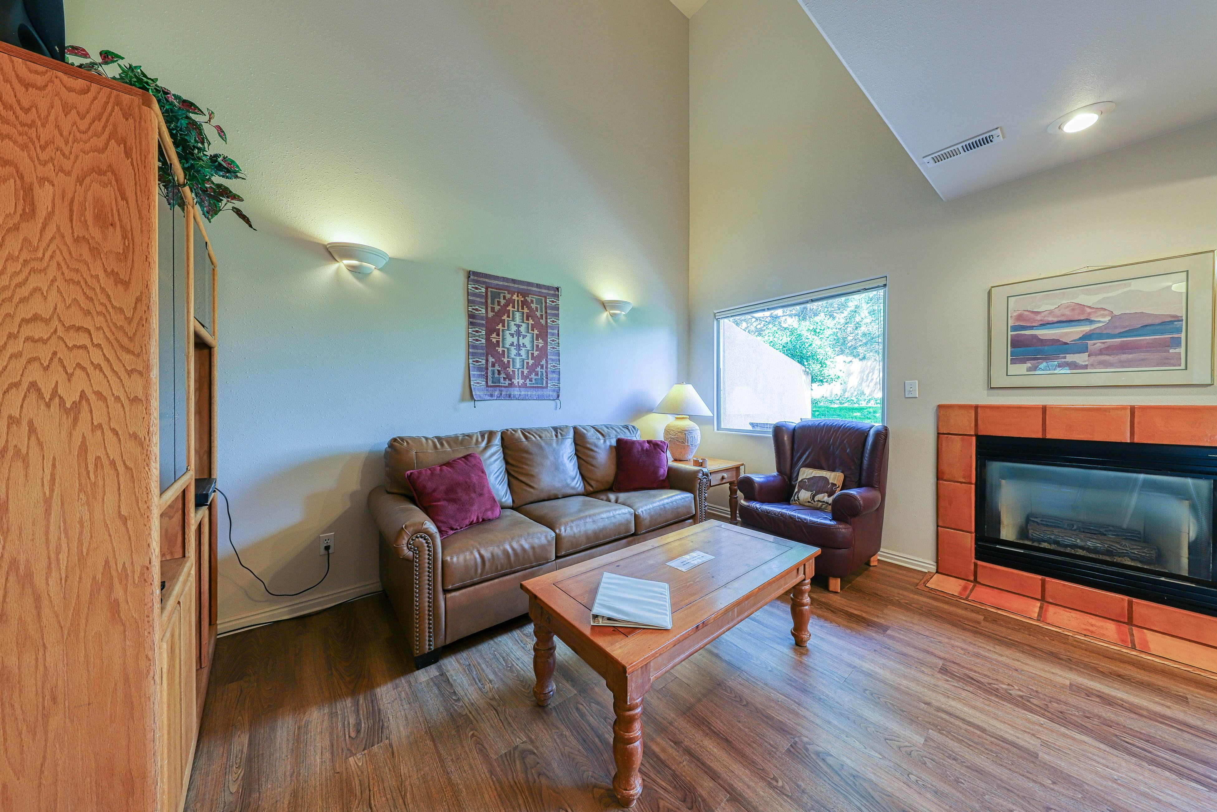 Moab, Utah Vacation Rentals, Cabins, Condos, House Rentals Vacasa