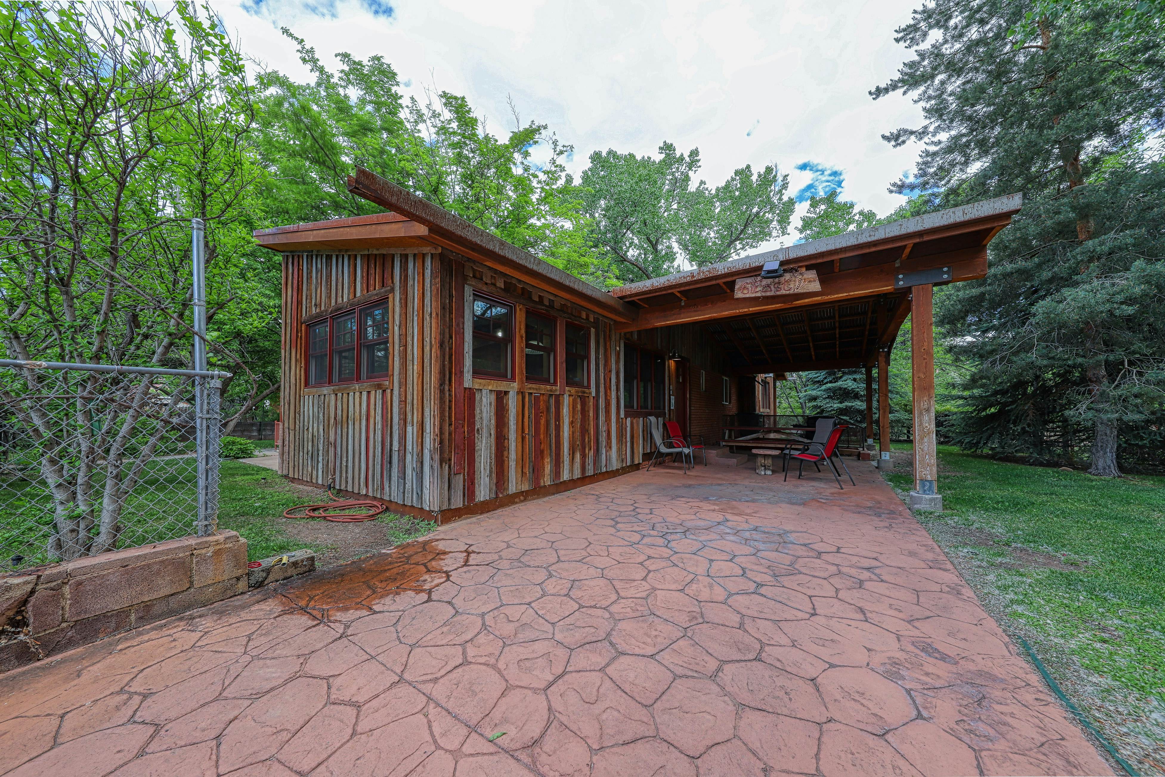 Moab, Utah Vacation Rentals, Cabins, Condos, House Rentals Vacasa