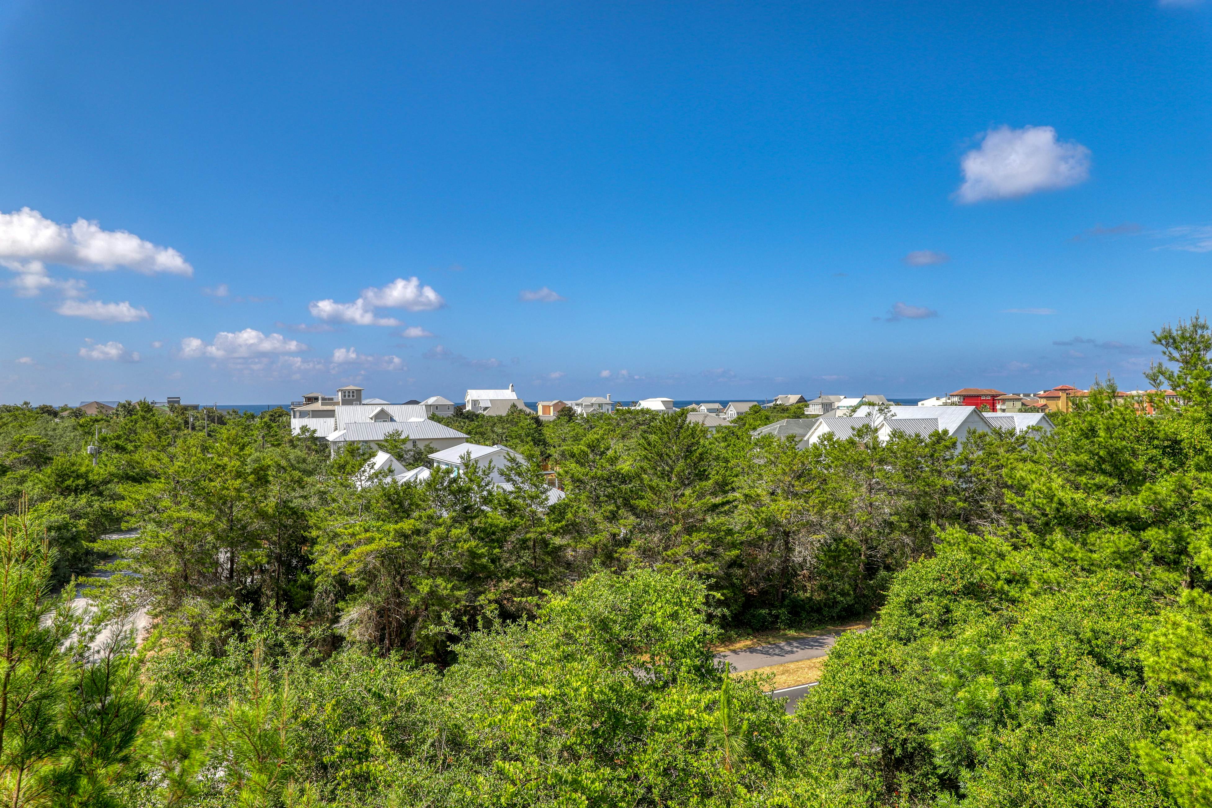 Redfish Village M2-426