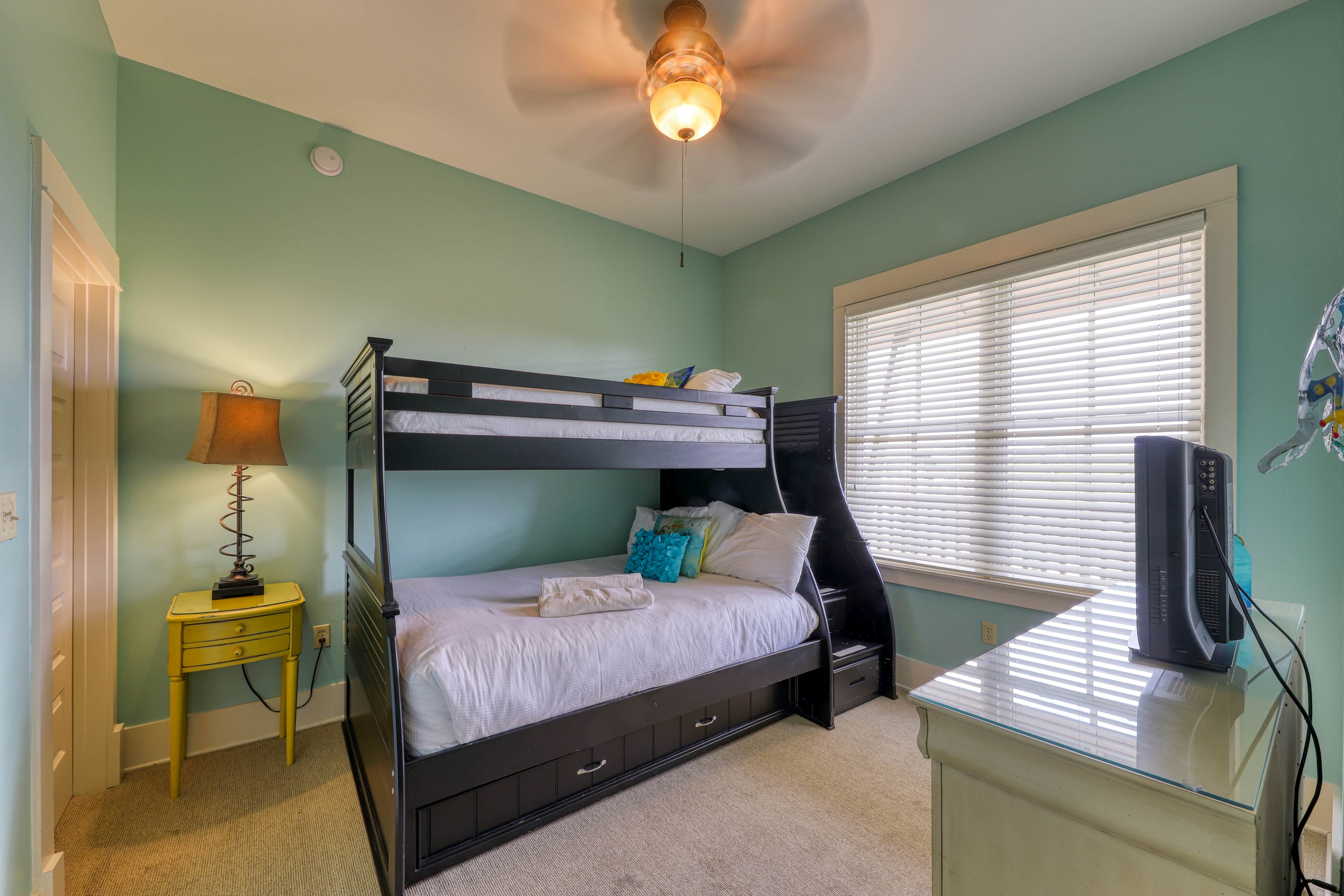 Redfish Village M2-426