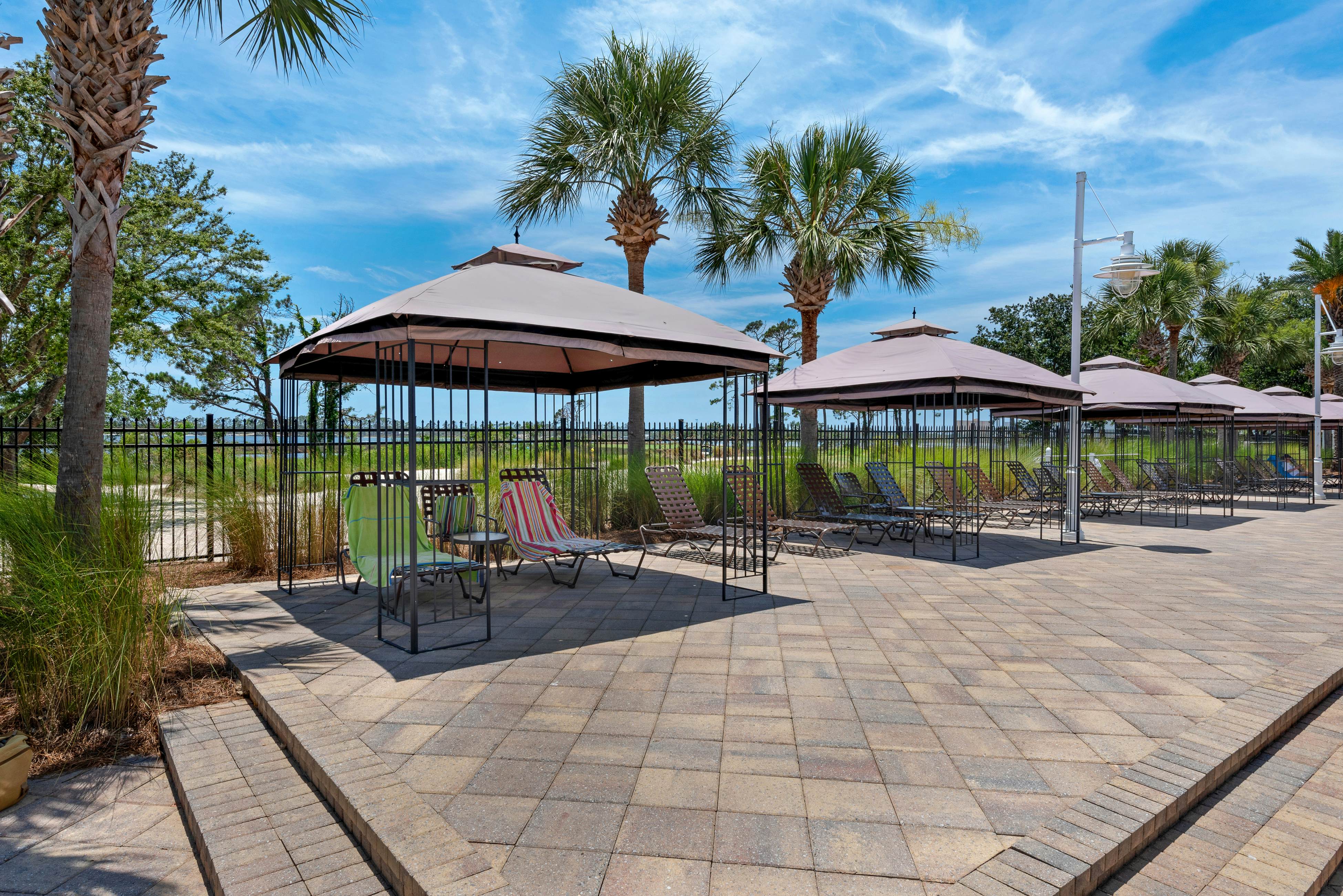 Reflections at Bay Point 301