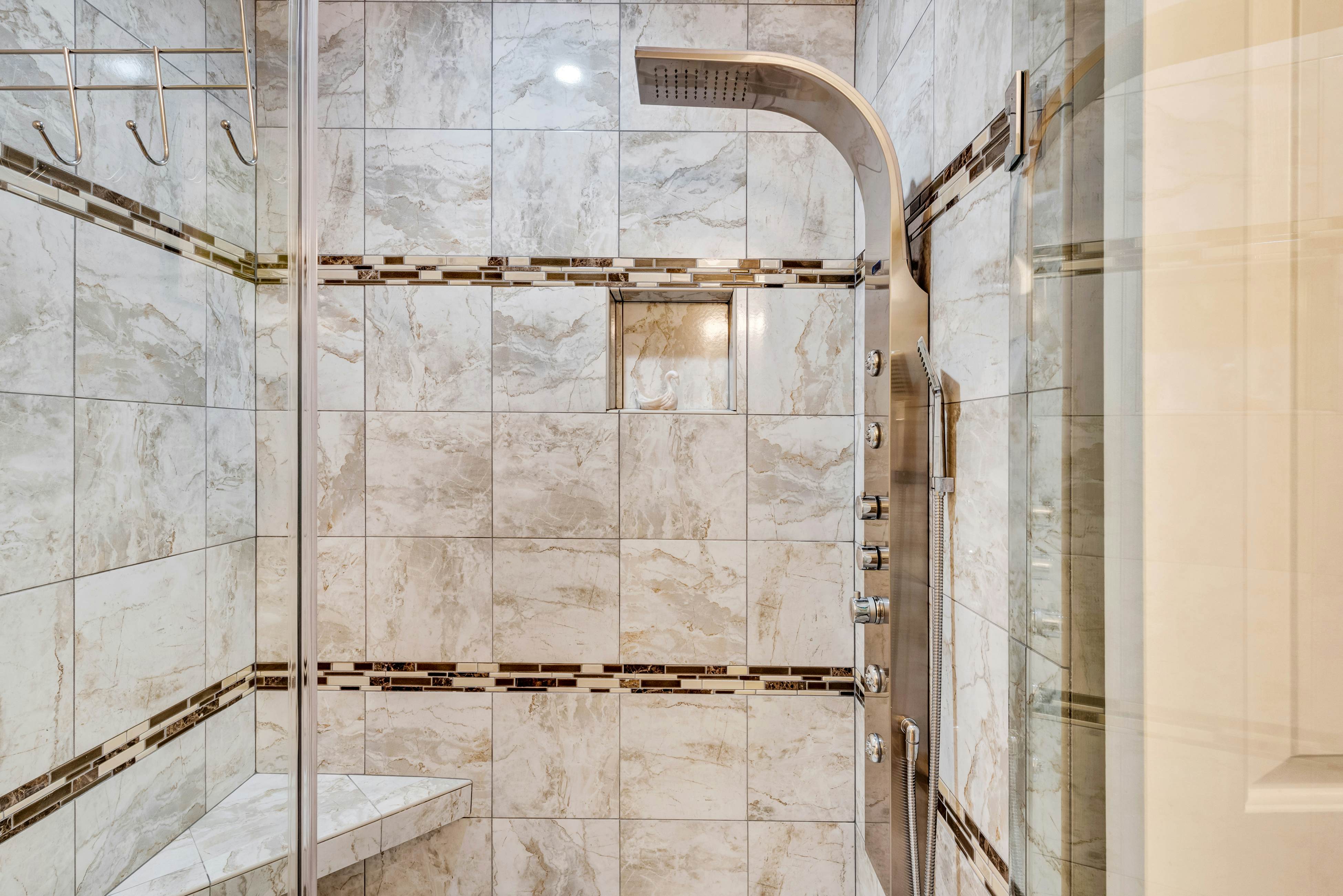 Reflections at Bay Point 301