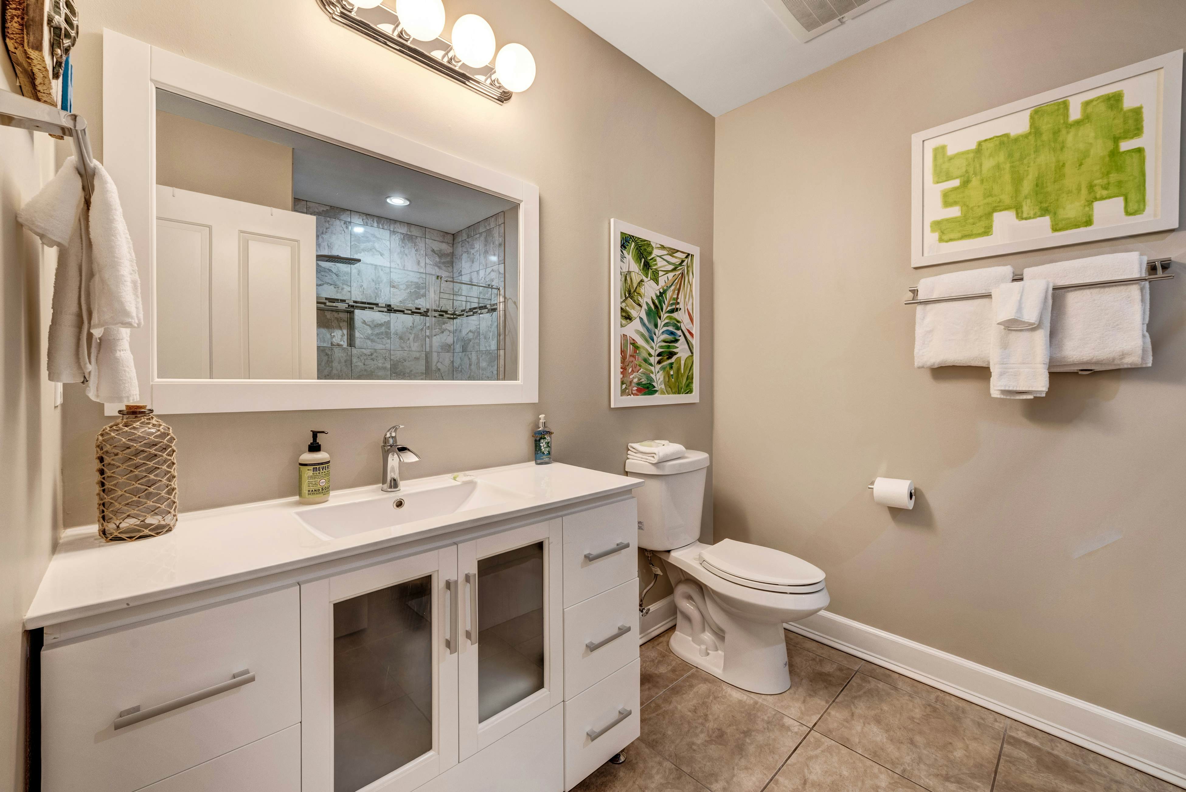 Reflections at Bay Point 301