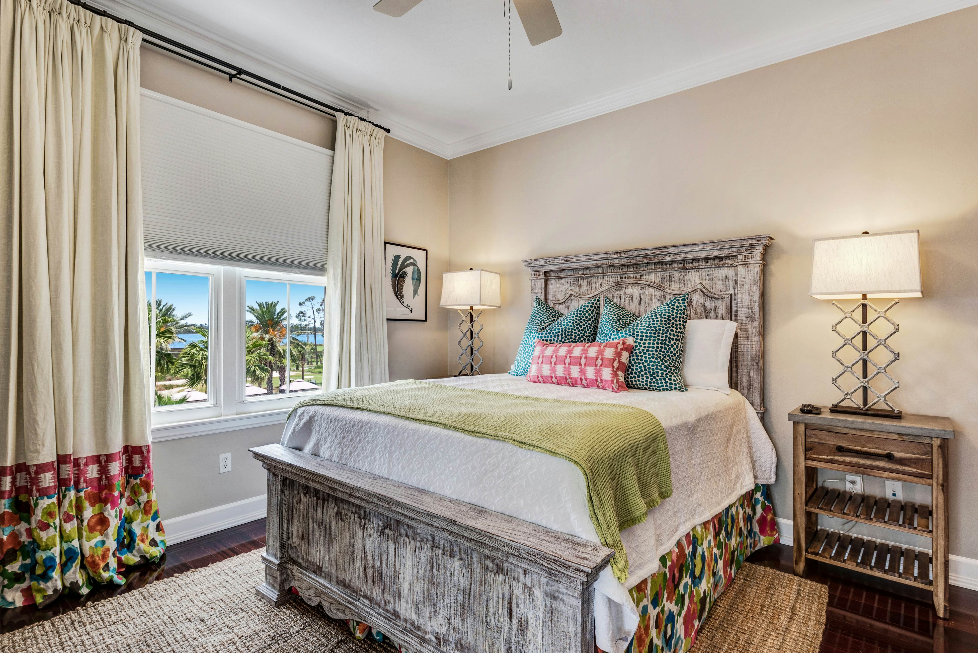 Reflections at Bay Point 301