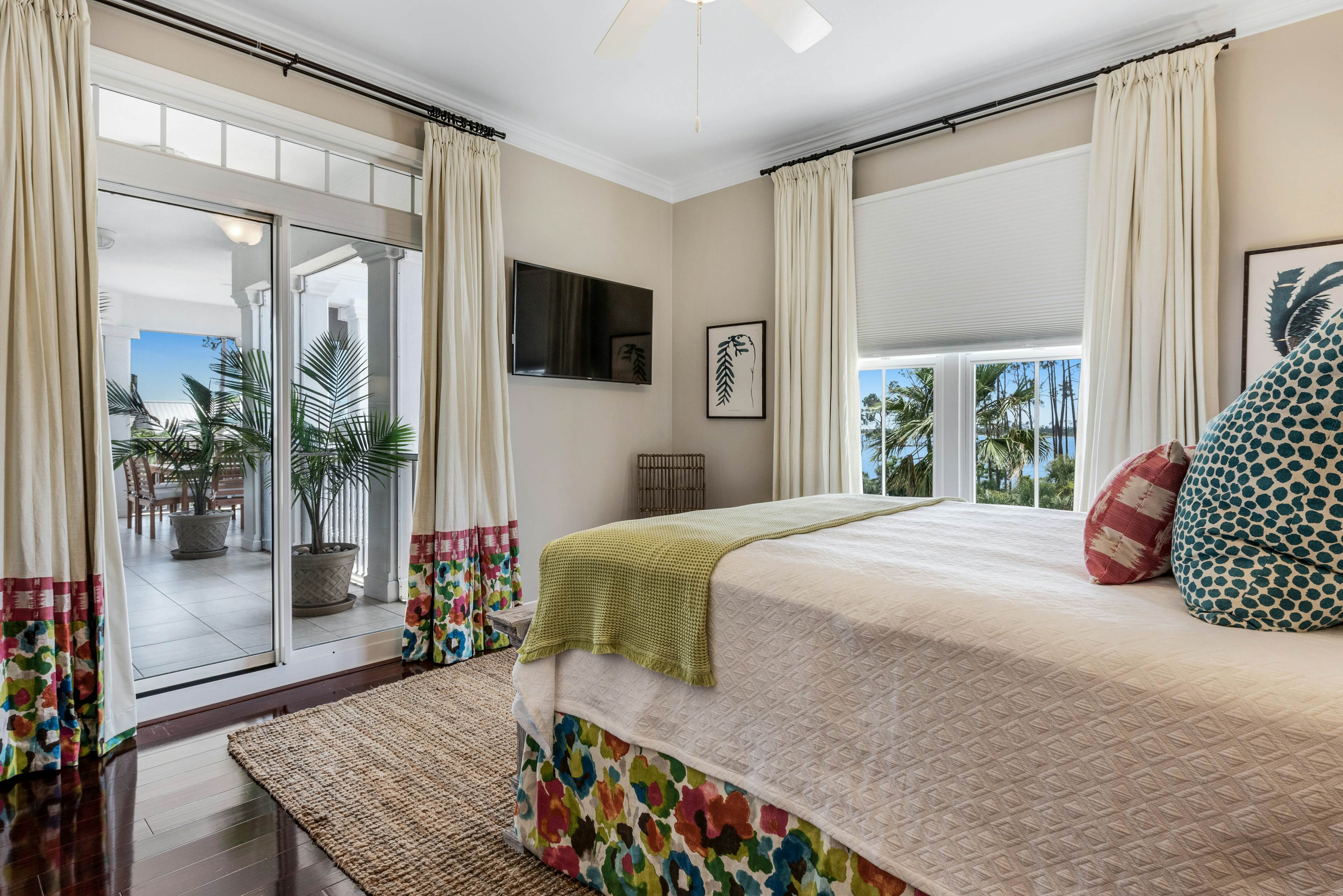 Reflections at Bay Point 301