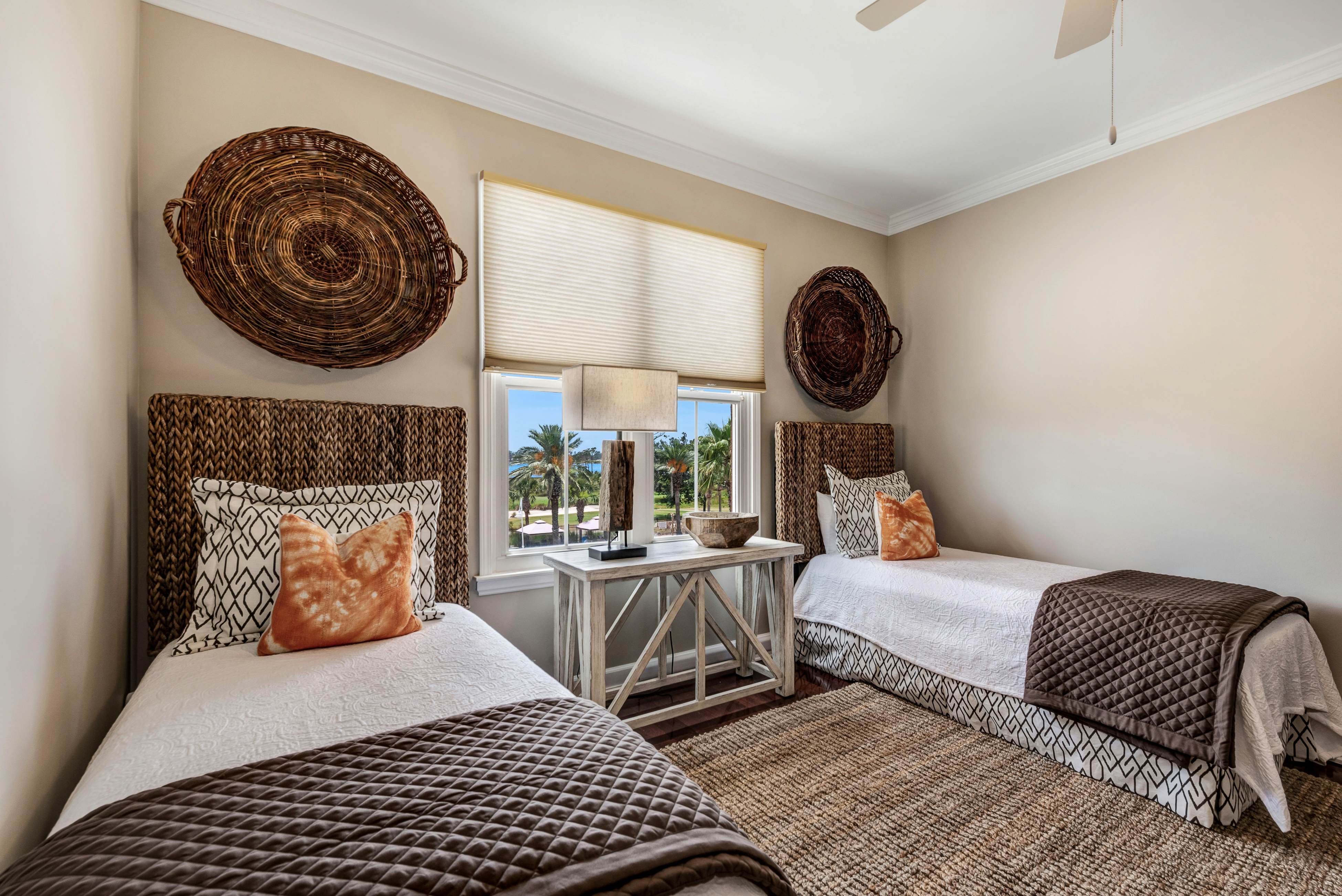 Reflections at Bay Point 301