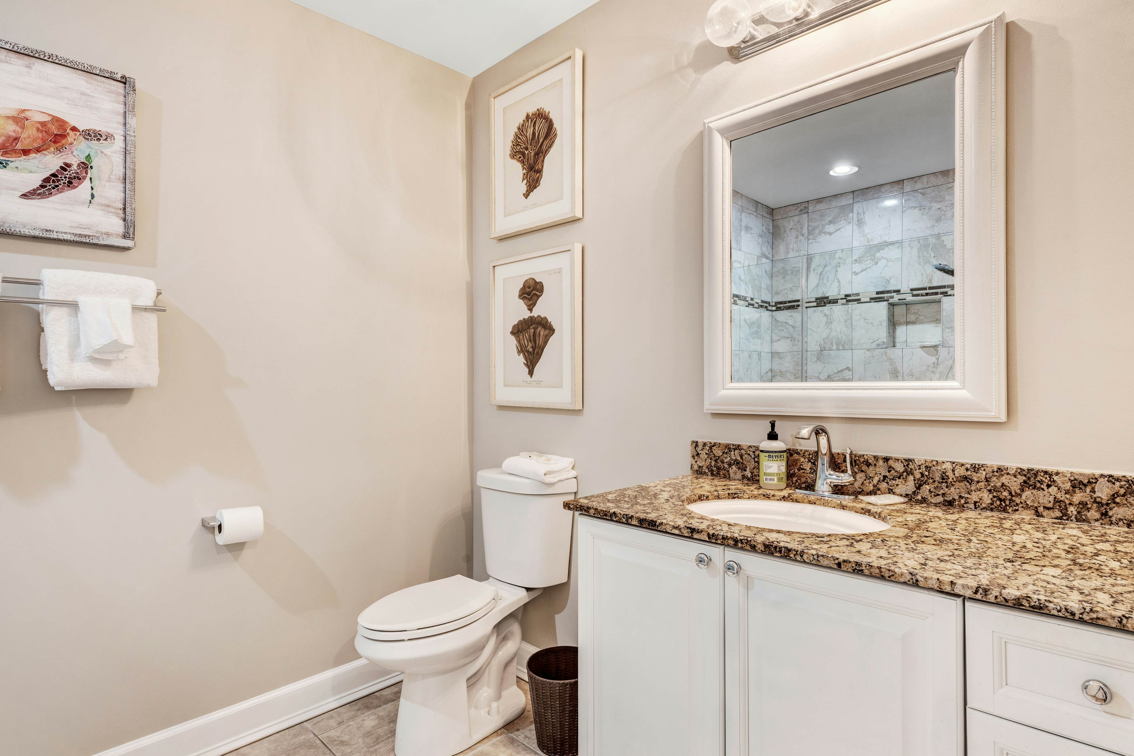 Reflections at Bay Point 301