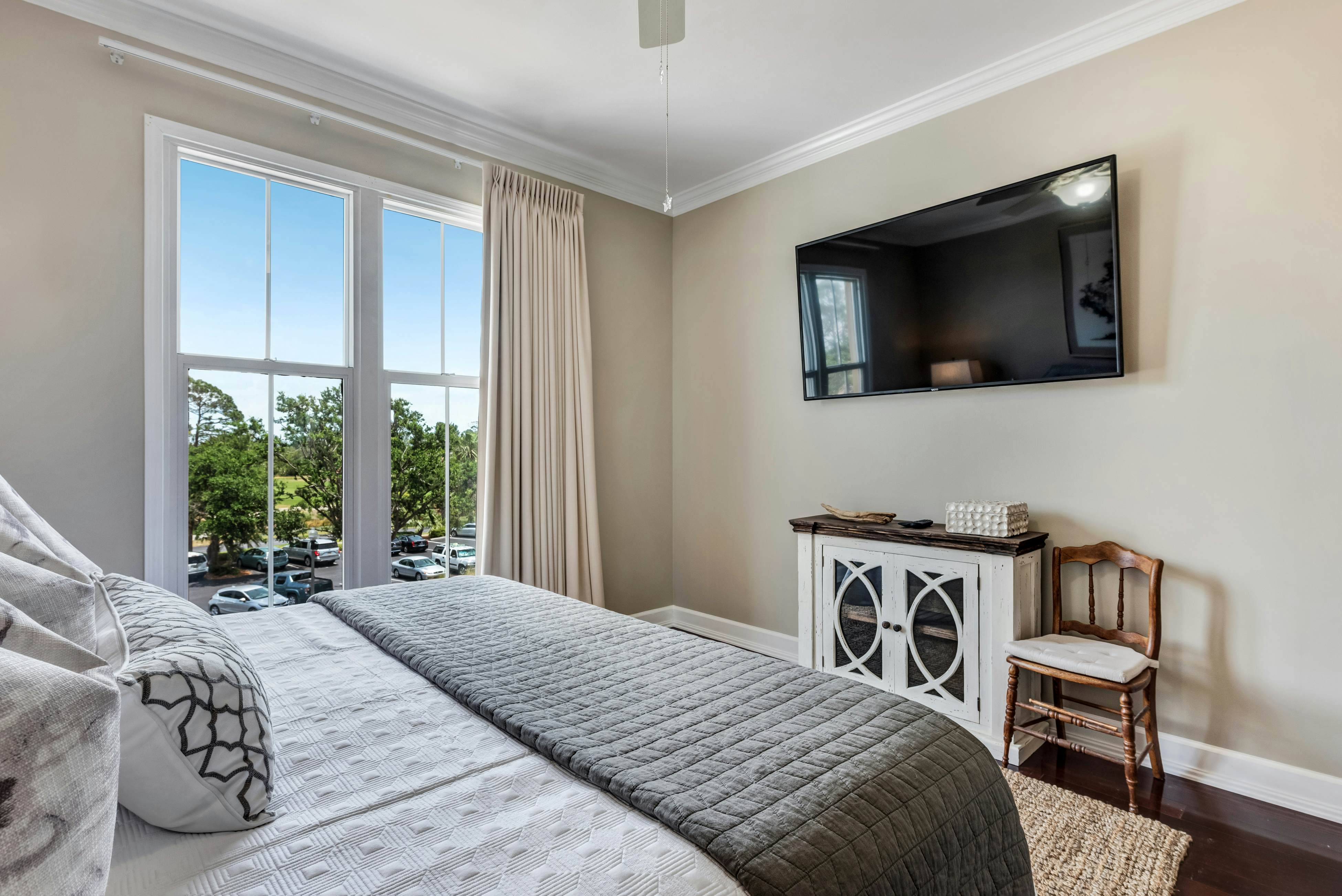 Reflections at Bay Point 301