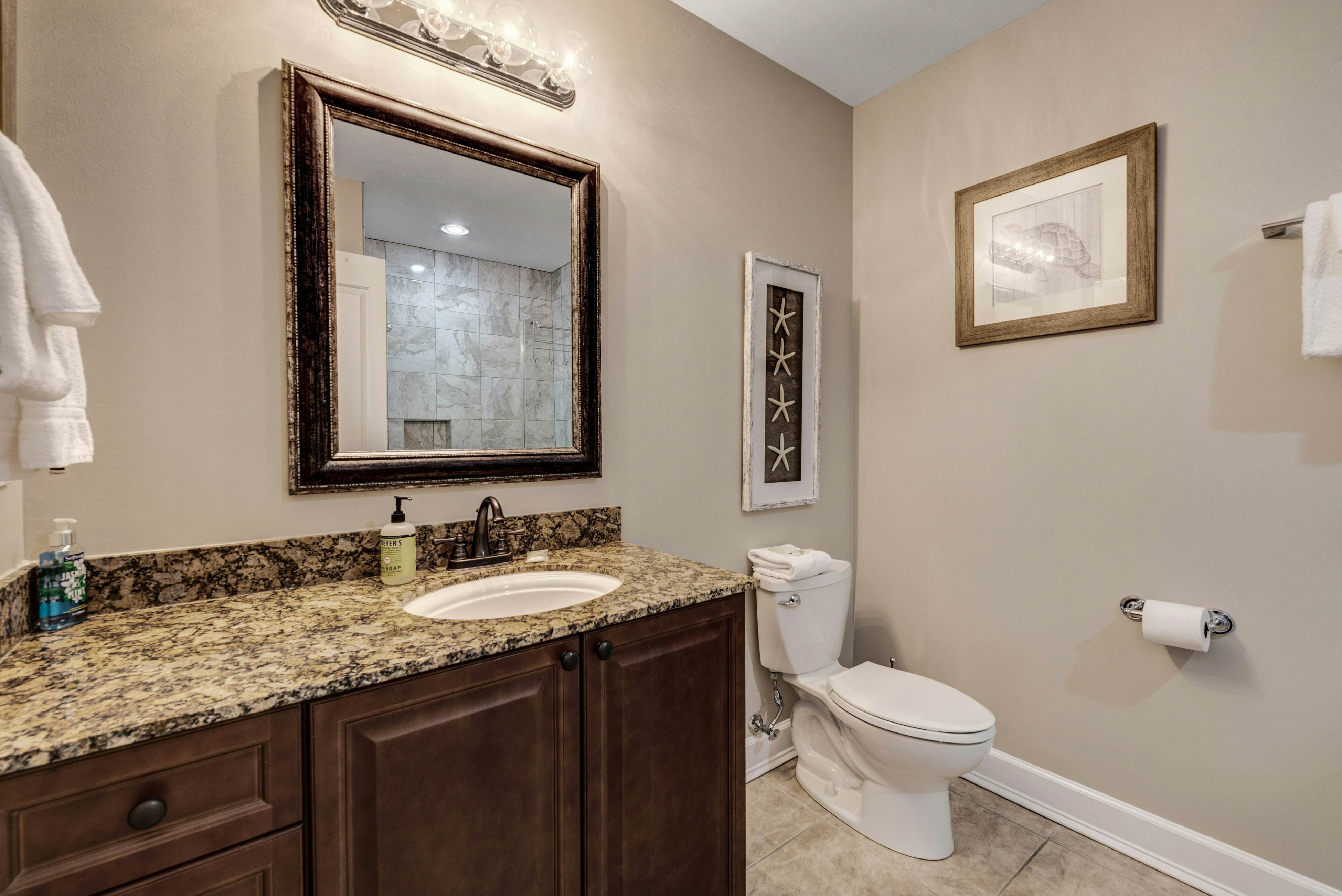 Reflections at Bay Point 301