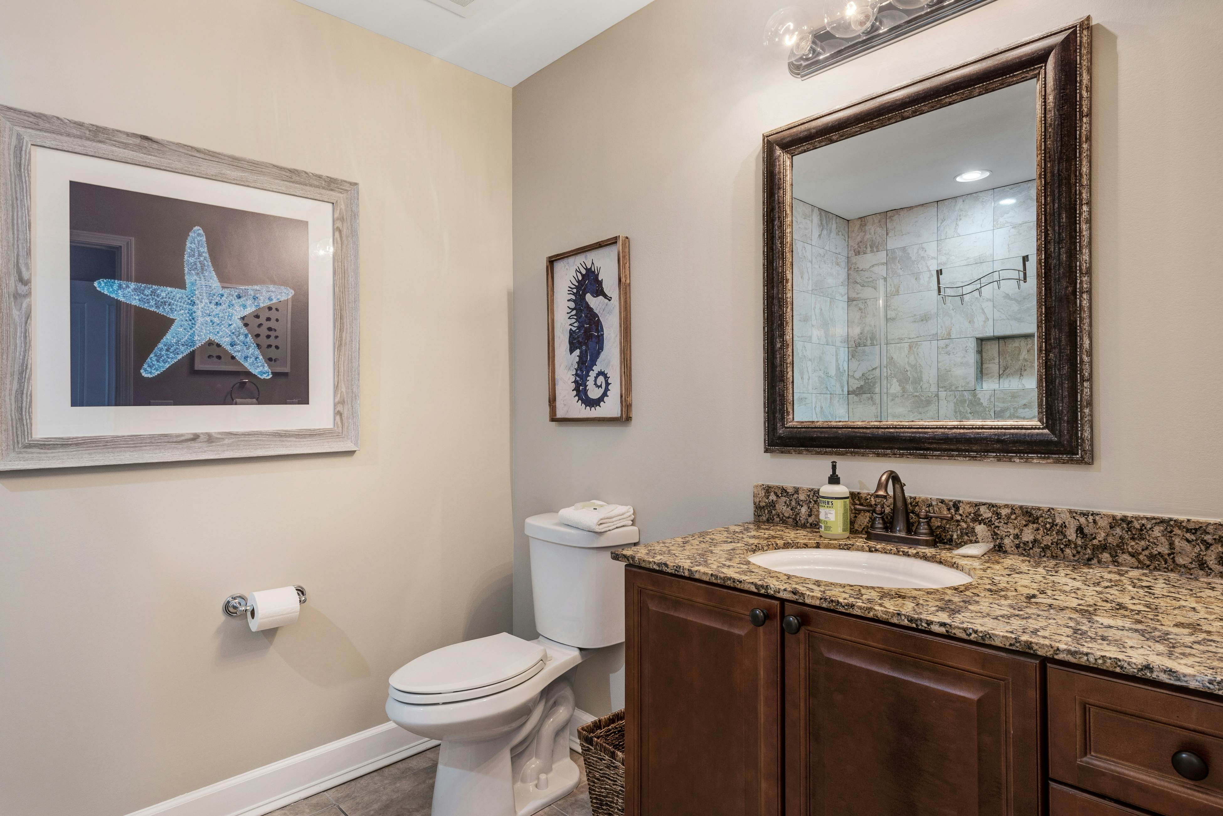 Reflections at Bay Point 301