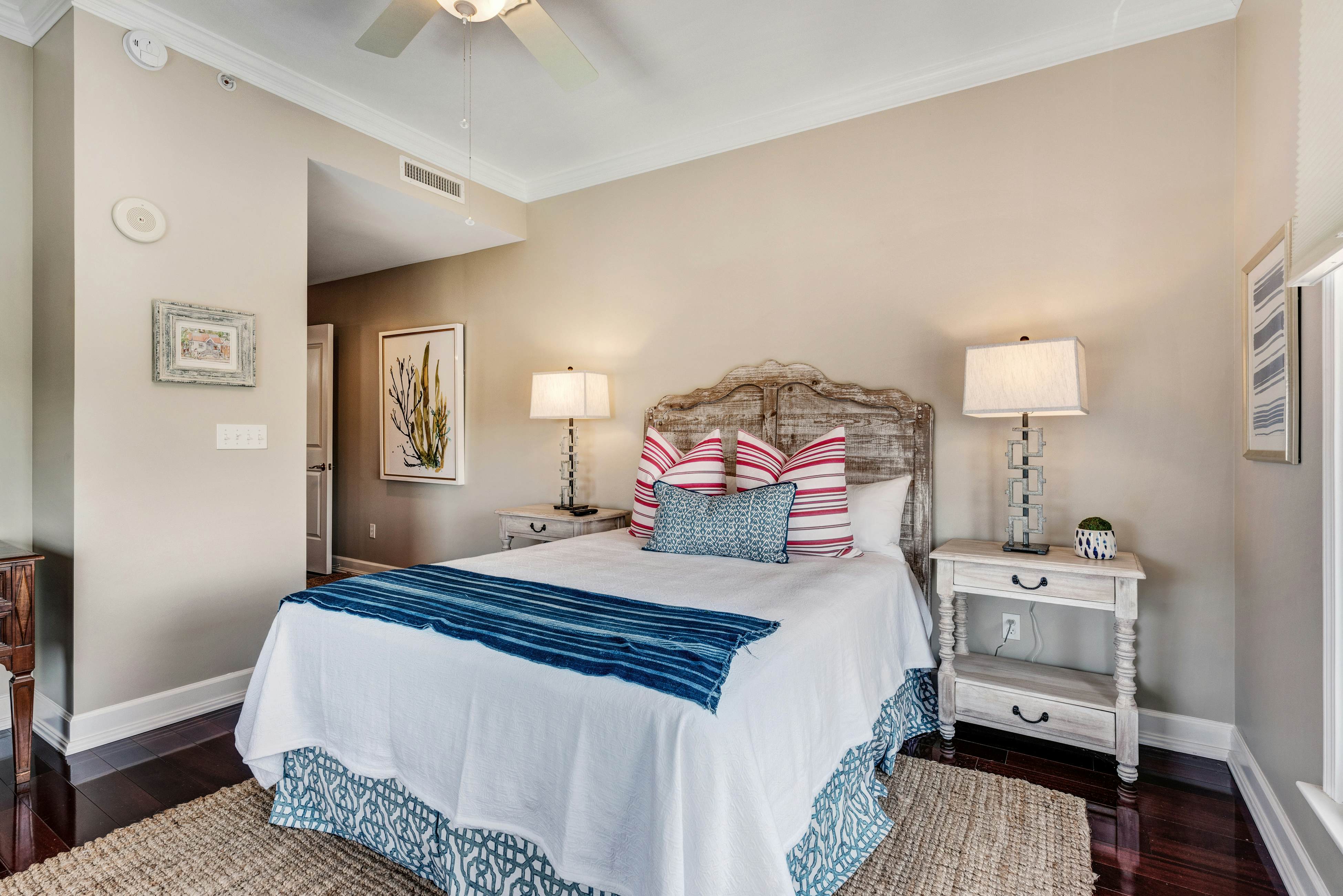 Reflections at Bay Point 301