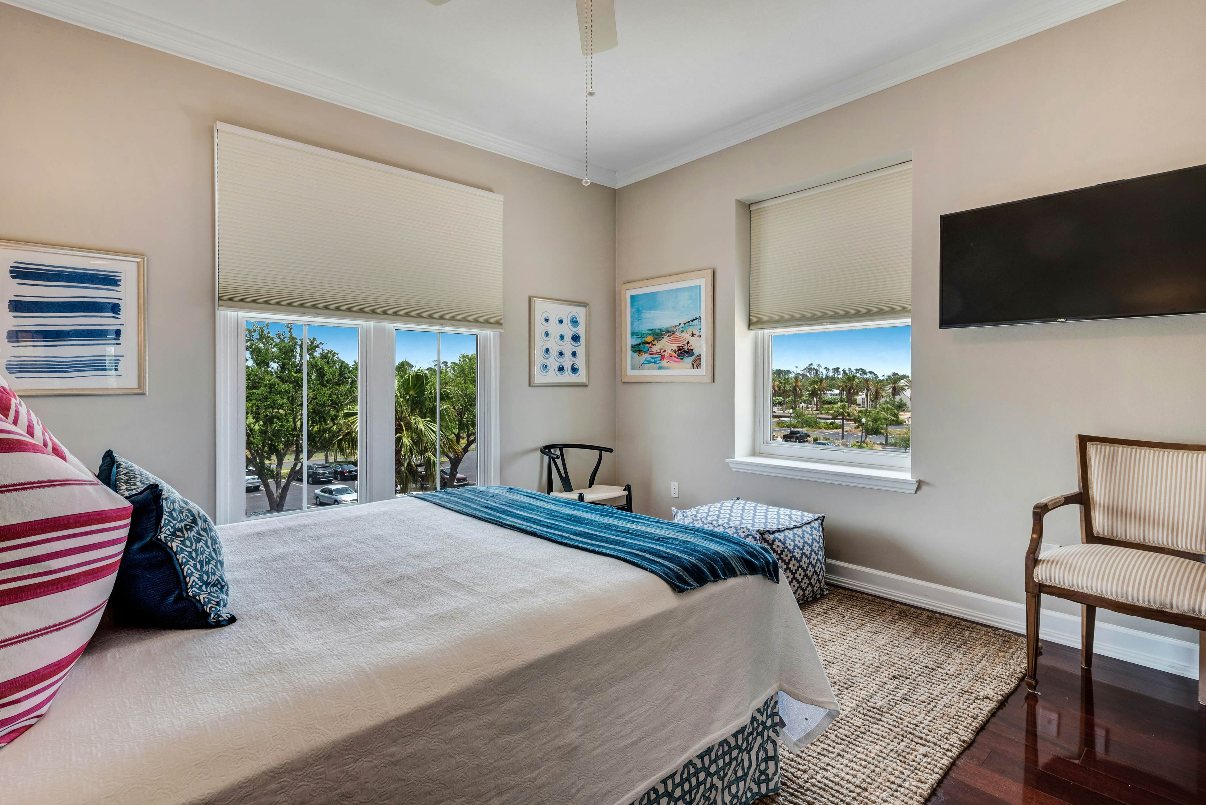 Reflections at Bay Point 301