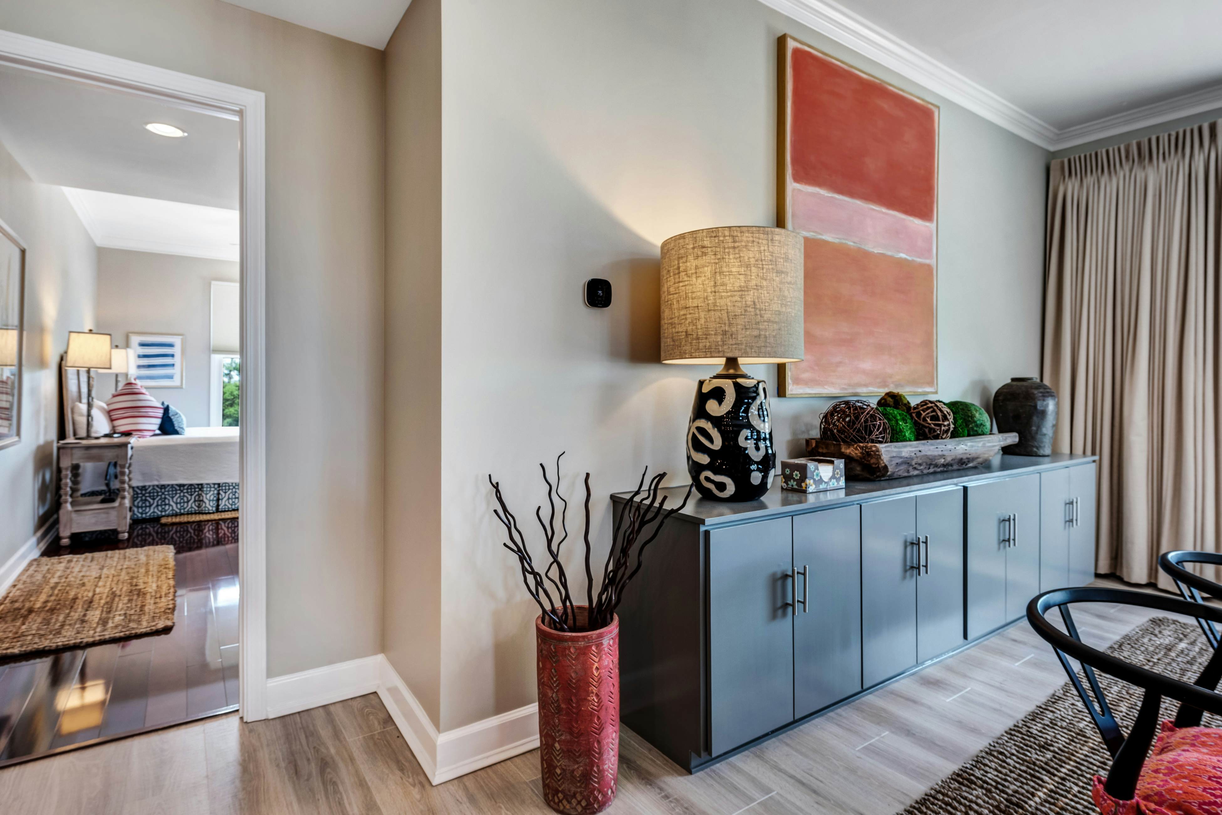 Reflections at Bay Point 301