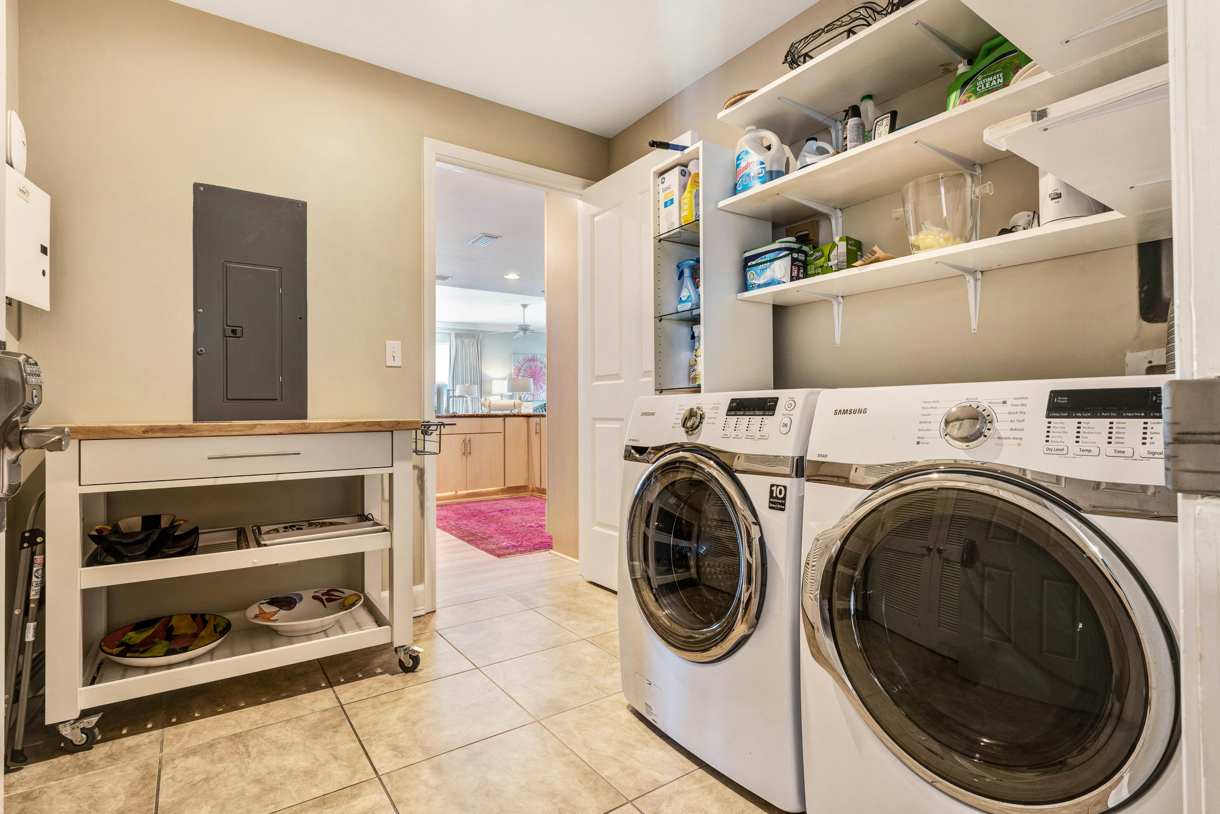 Reflections at Bay Point 301