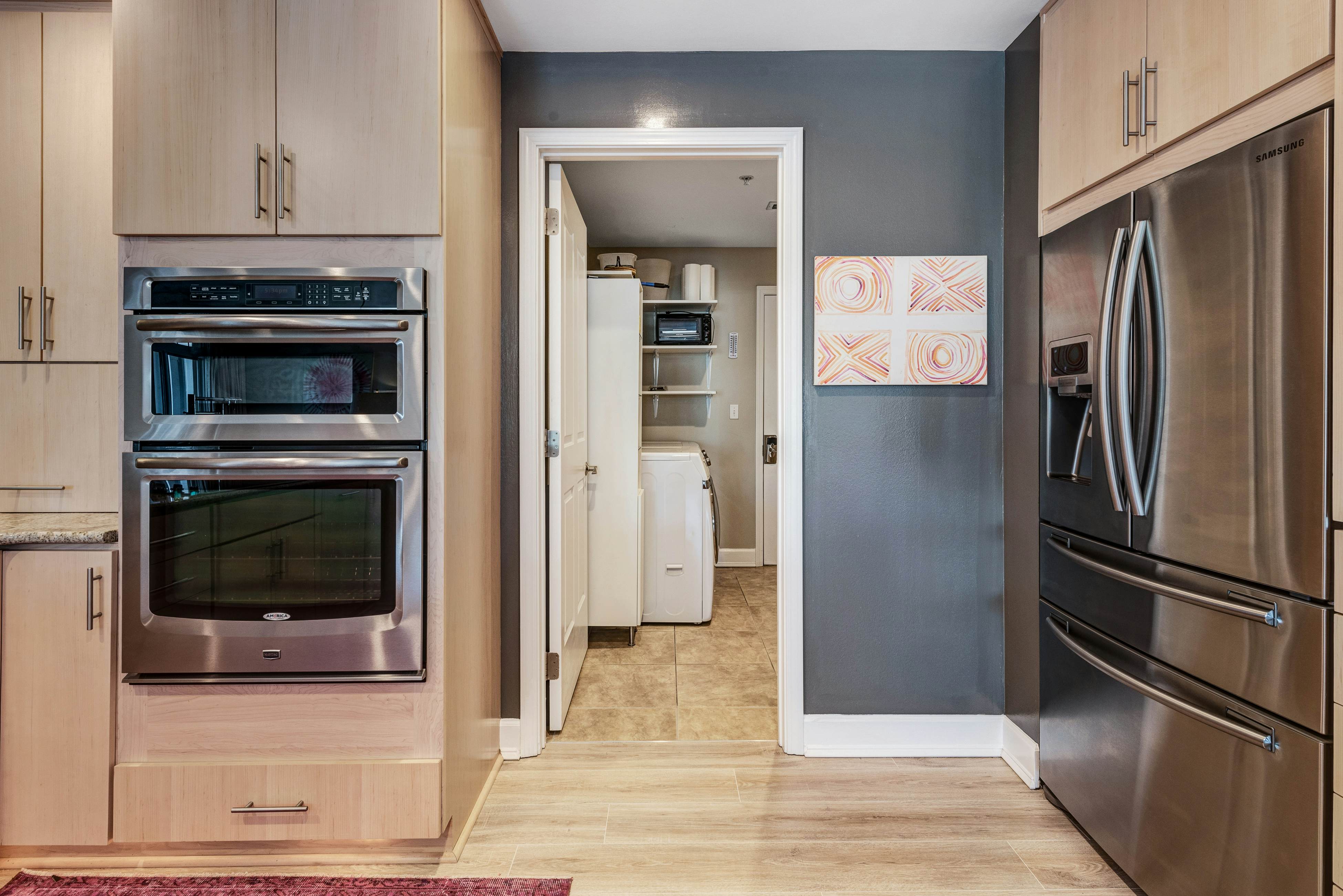 Reflections at Bay Point 301