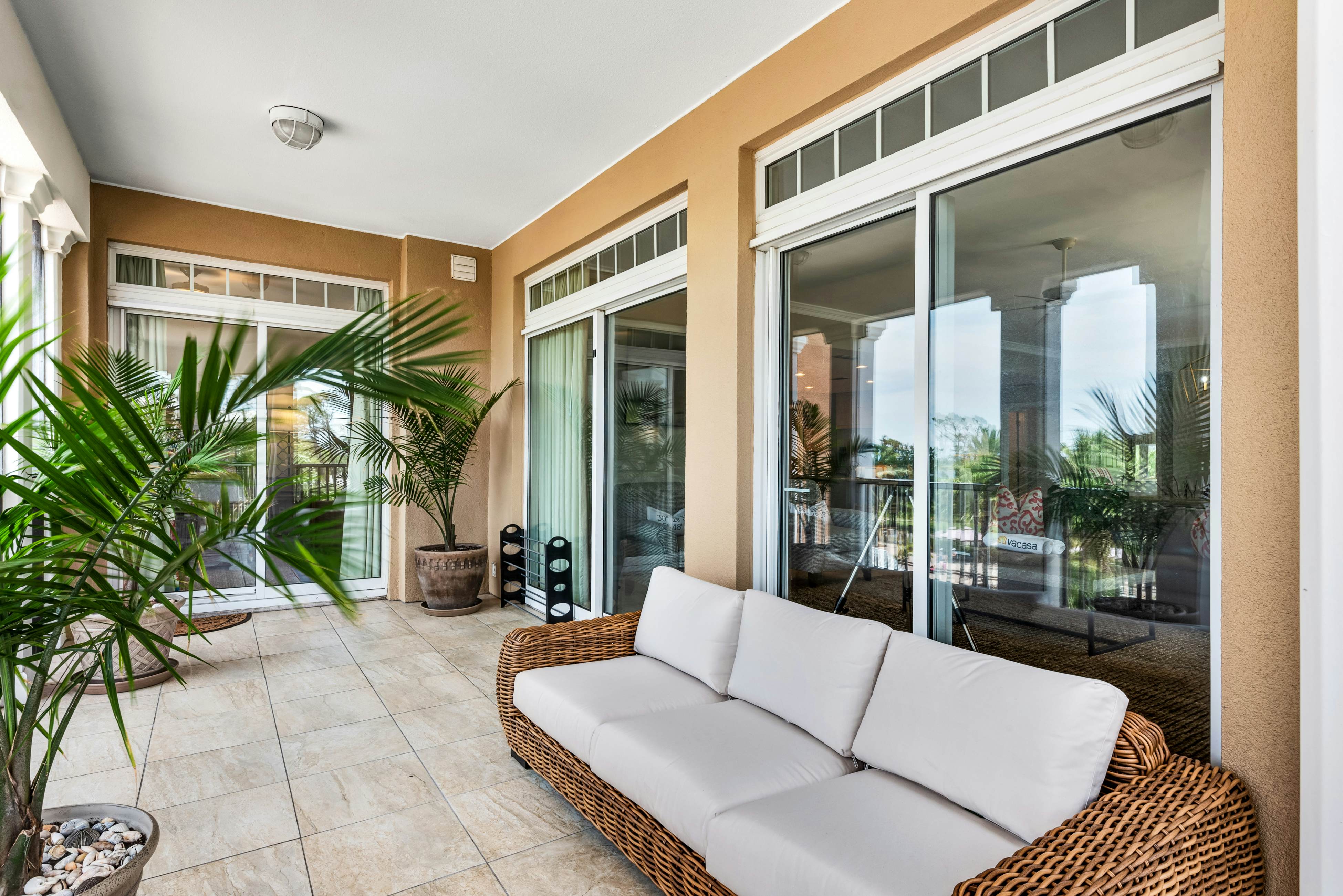 Reflections at Bay Point 301