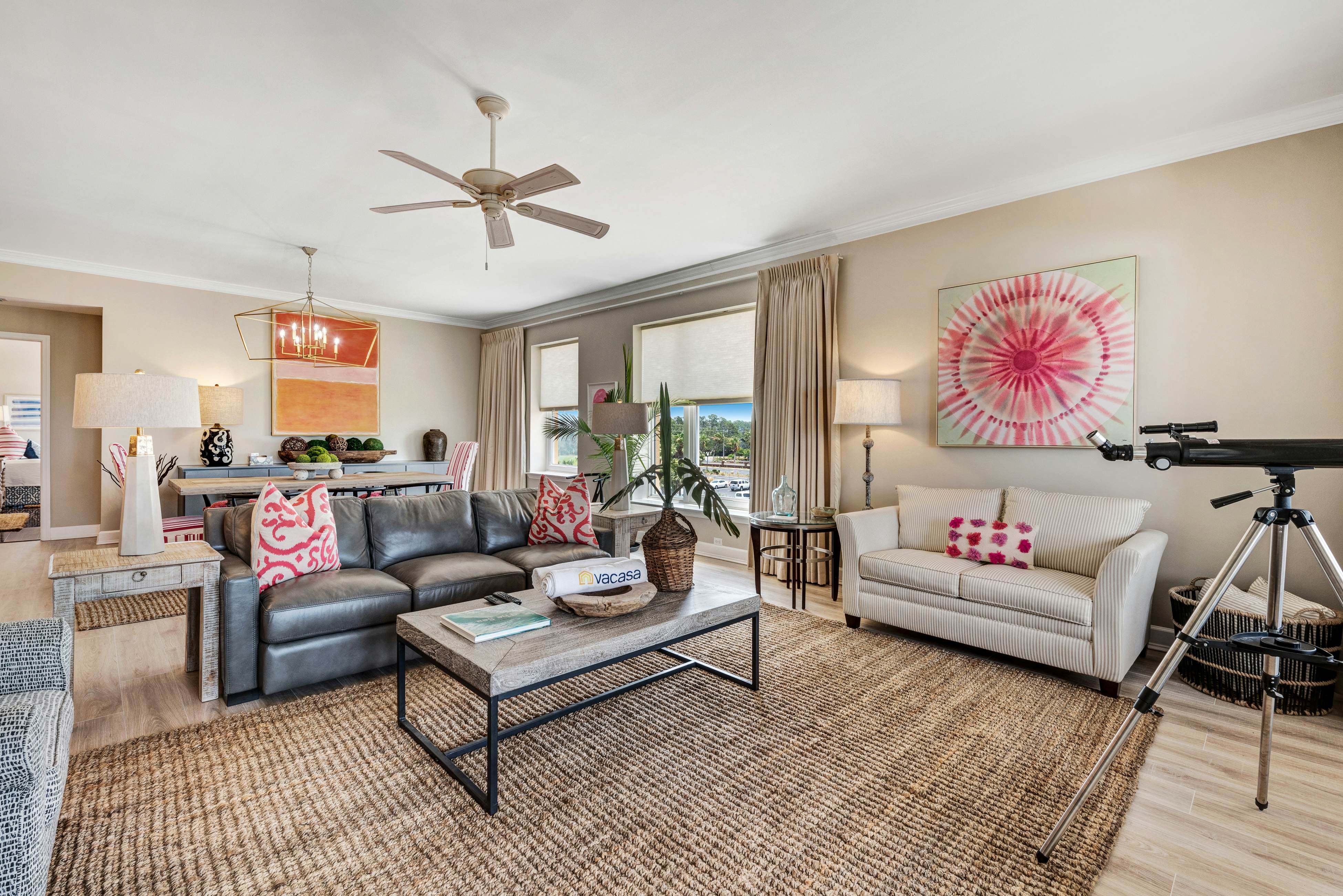 Reflections at Bay Point 301