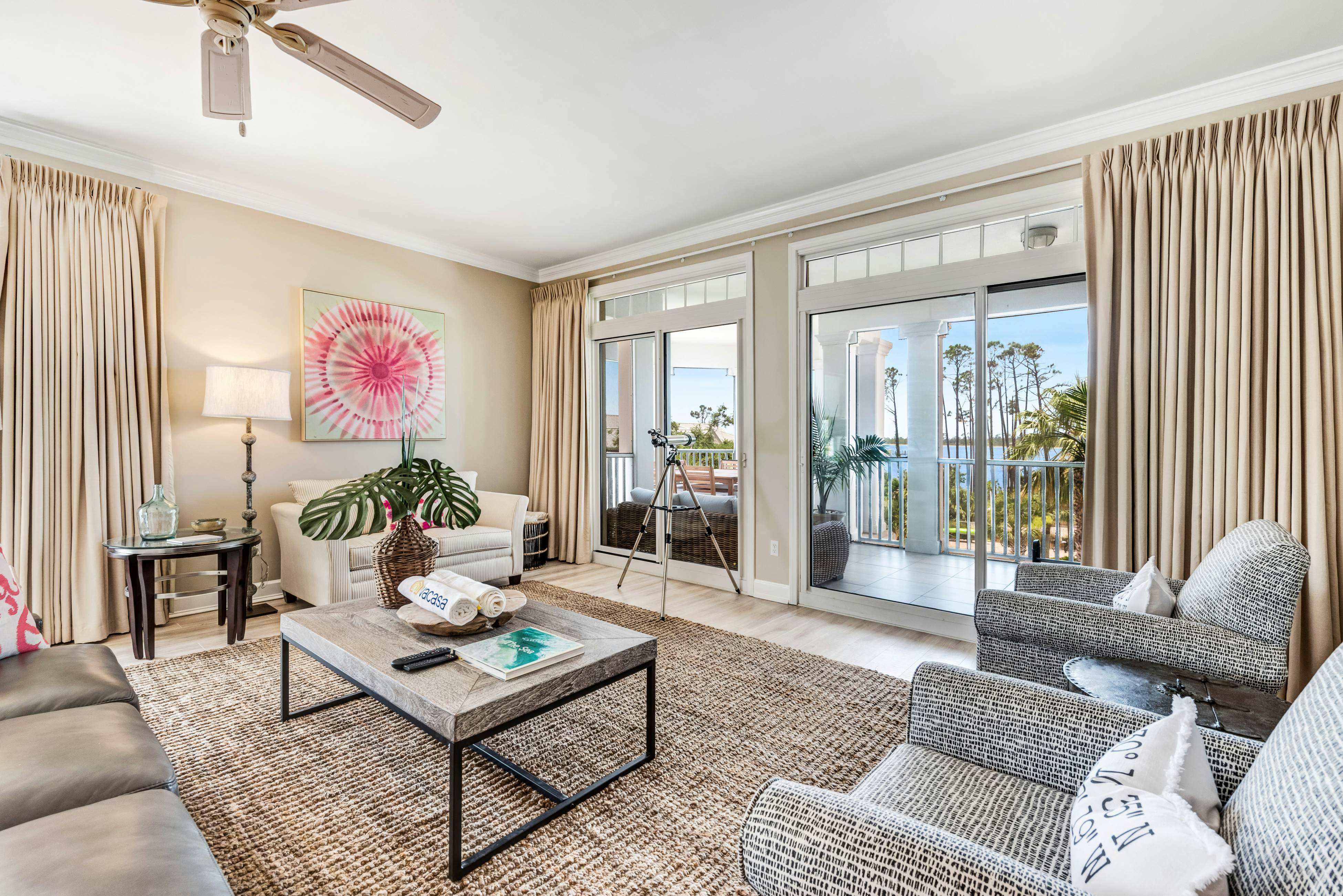 Reflections at Bay Point 301