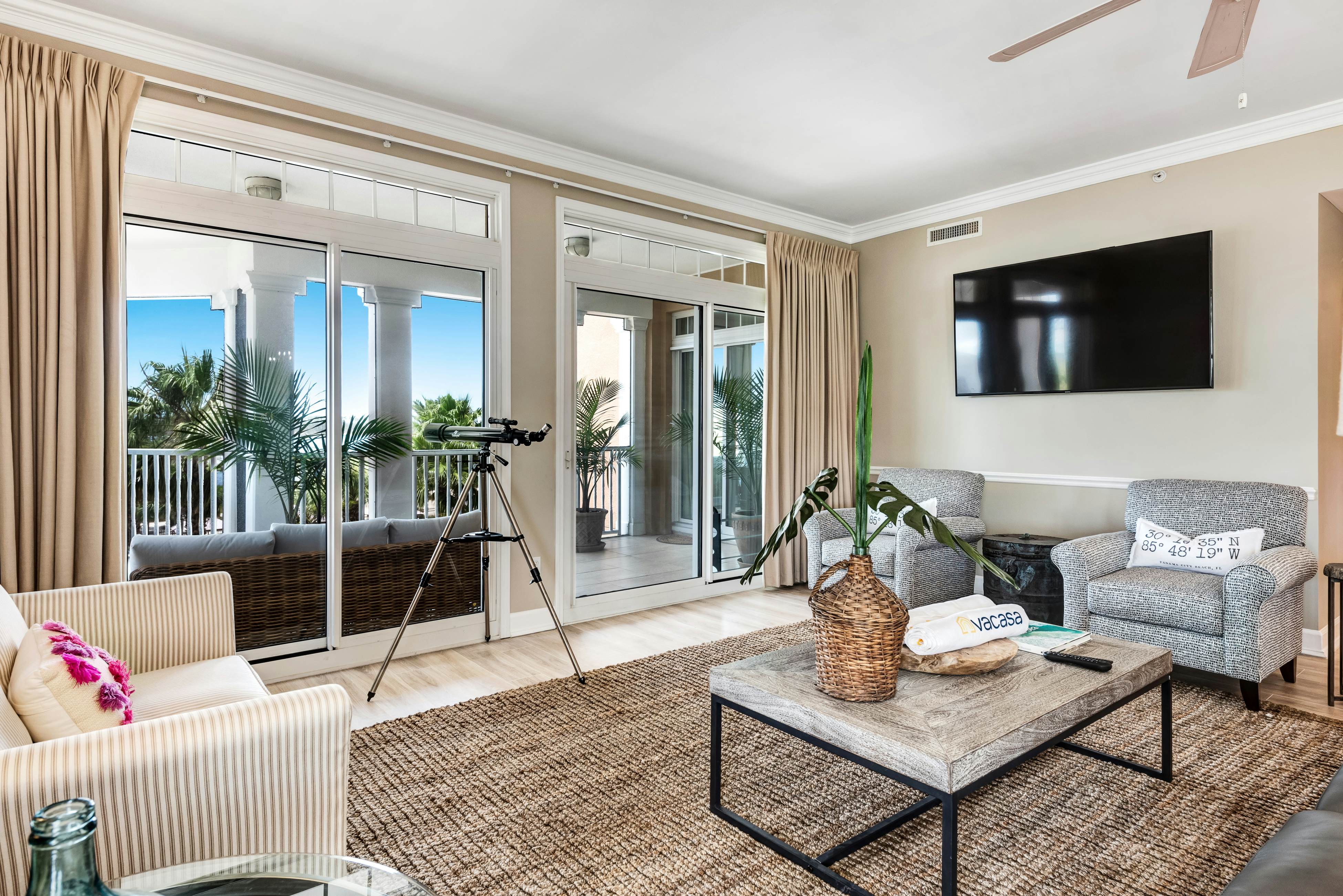 Reflections at Bay Point 301