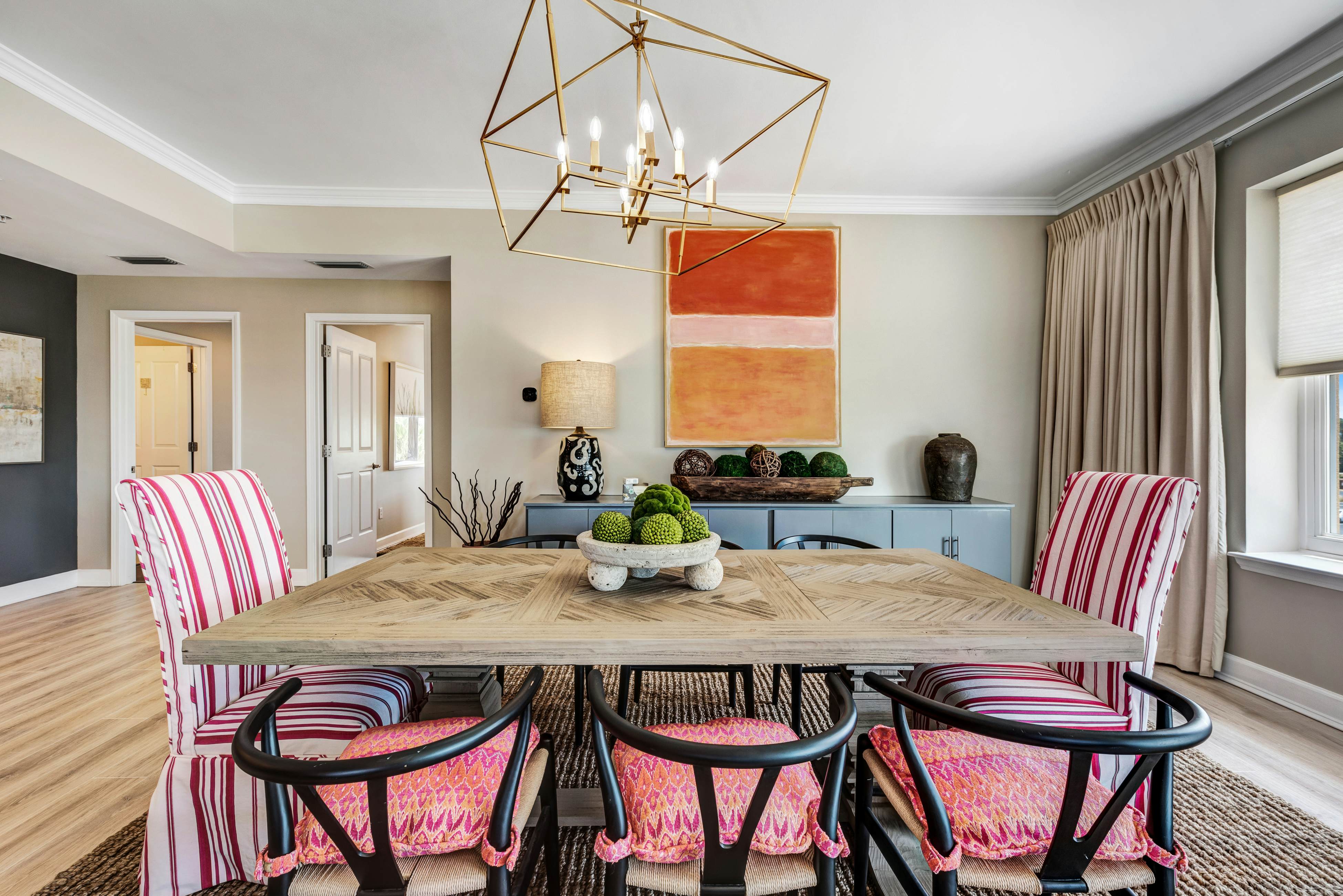 Reflections at Bay Point 301