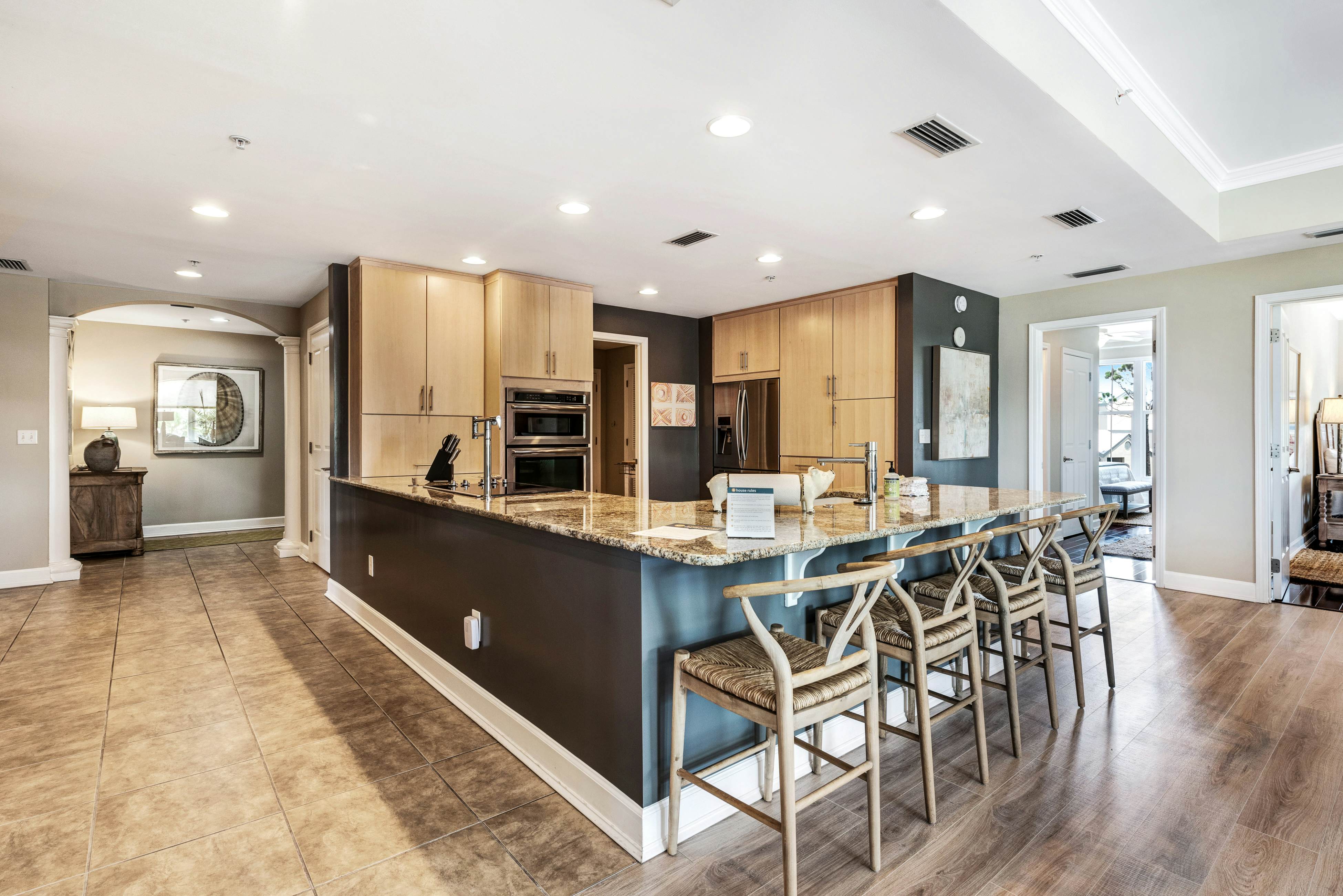 Reflections at Bay Point 301