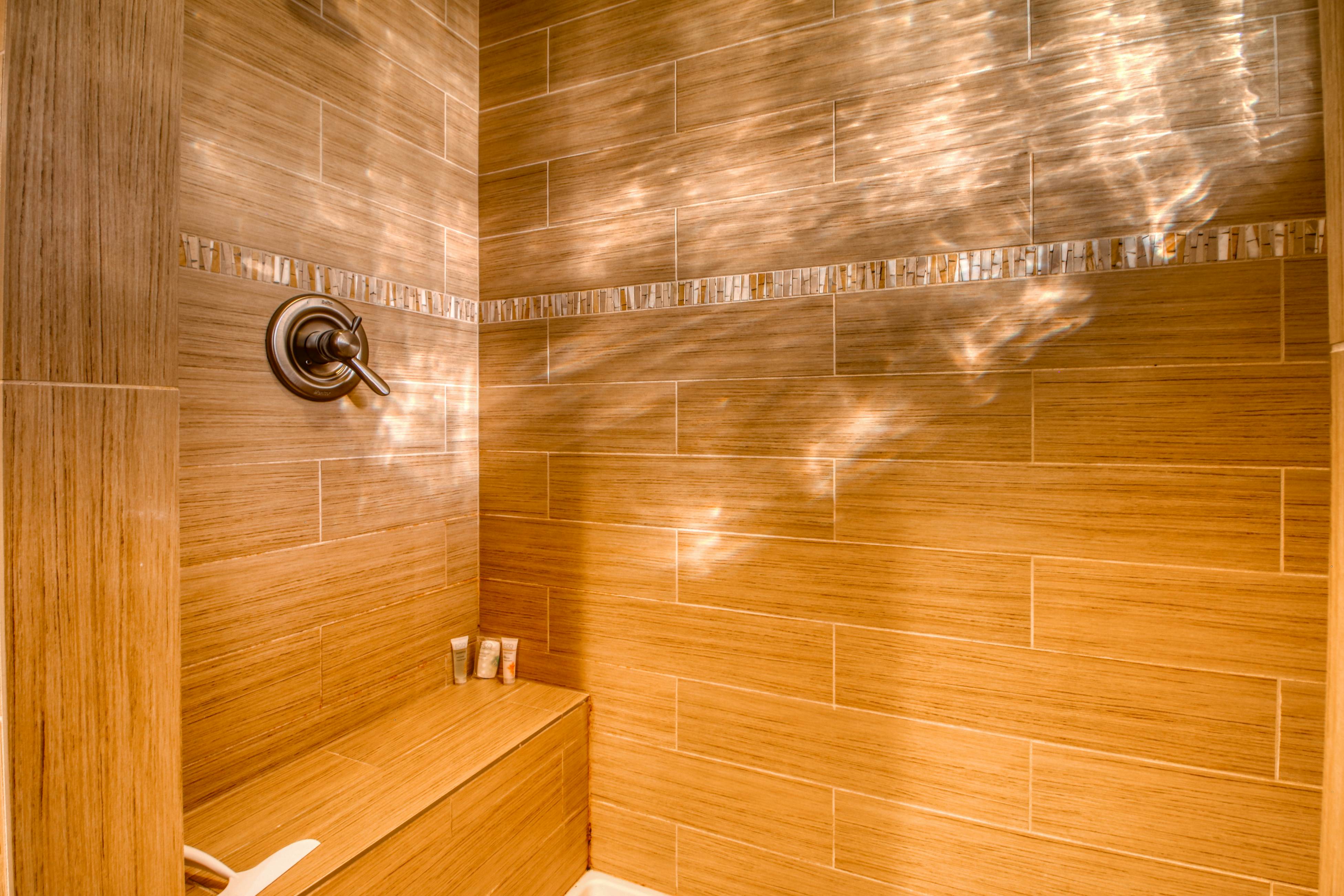 Creekside Cowa-Bungalow