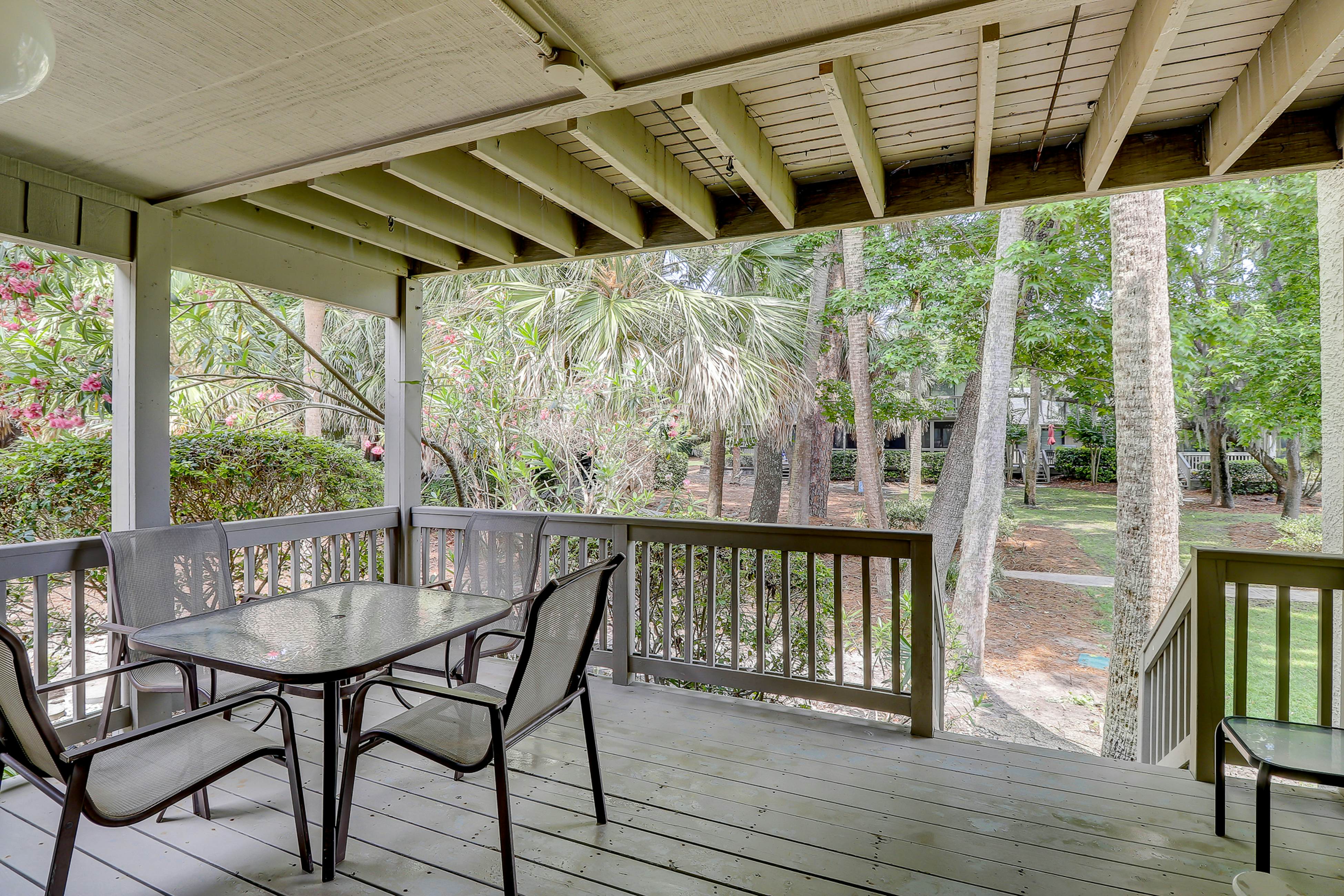 hidden image preload